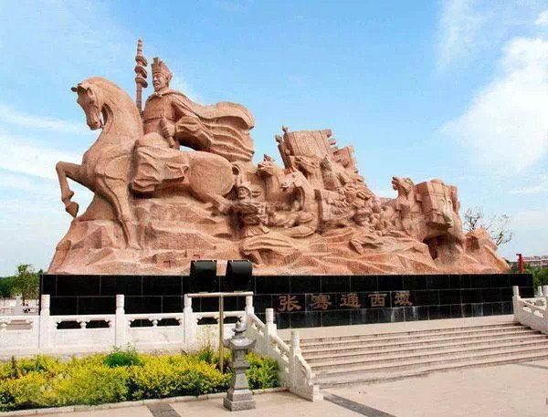 �h�е�Ԋ�⮋��