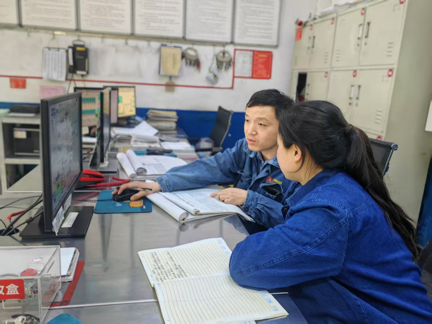 ���ʵι�  ׌�˲š���Ȧ������