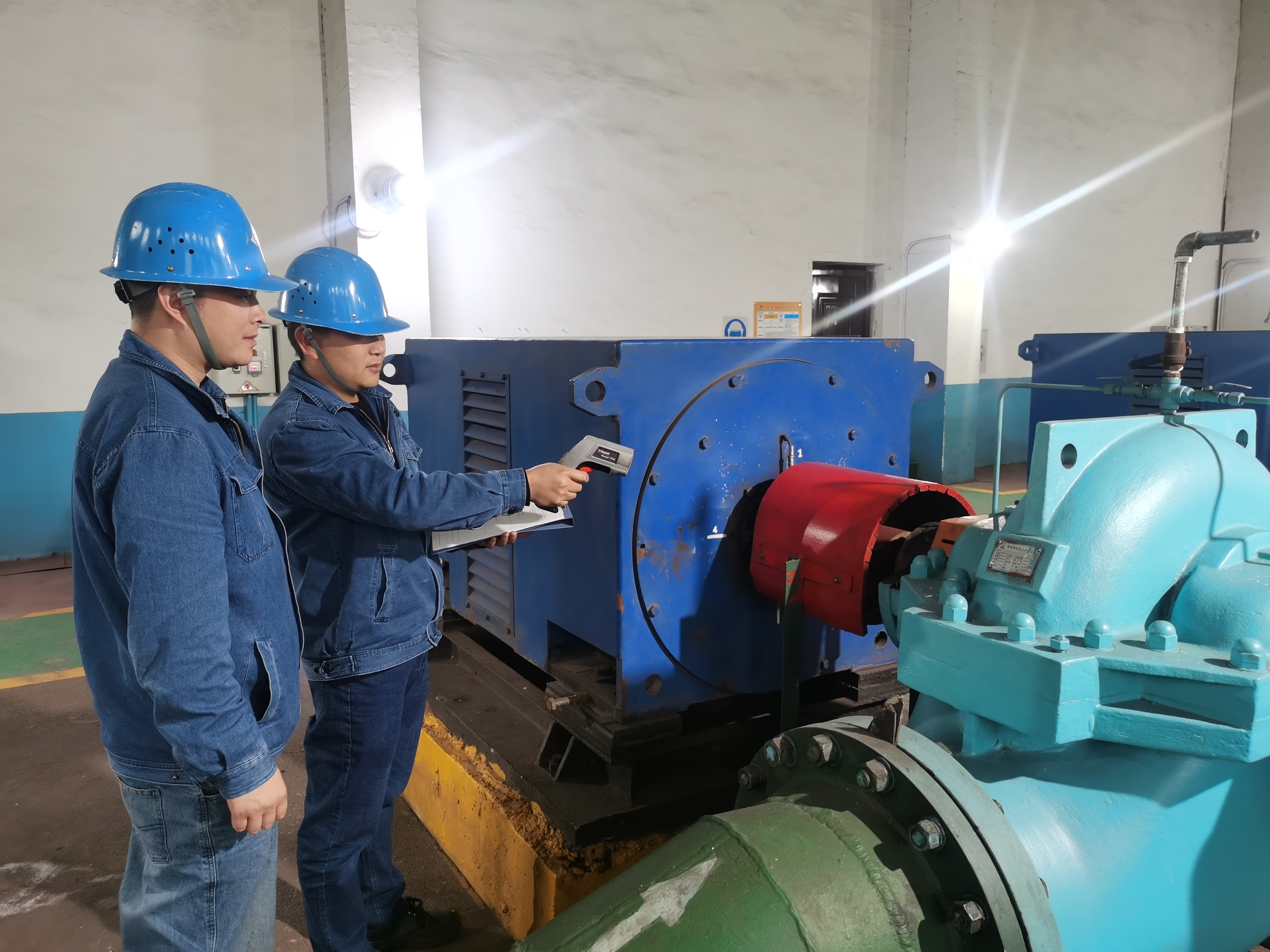 ץ���� ������ ̽���ܺĹܿء���⡱