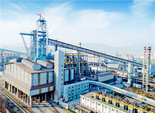 ץ���� ������ ̽���ܺĹܿء���⡱