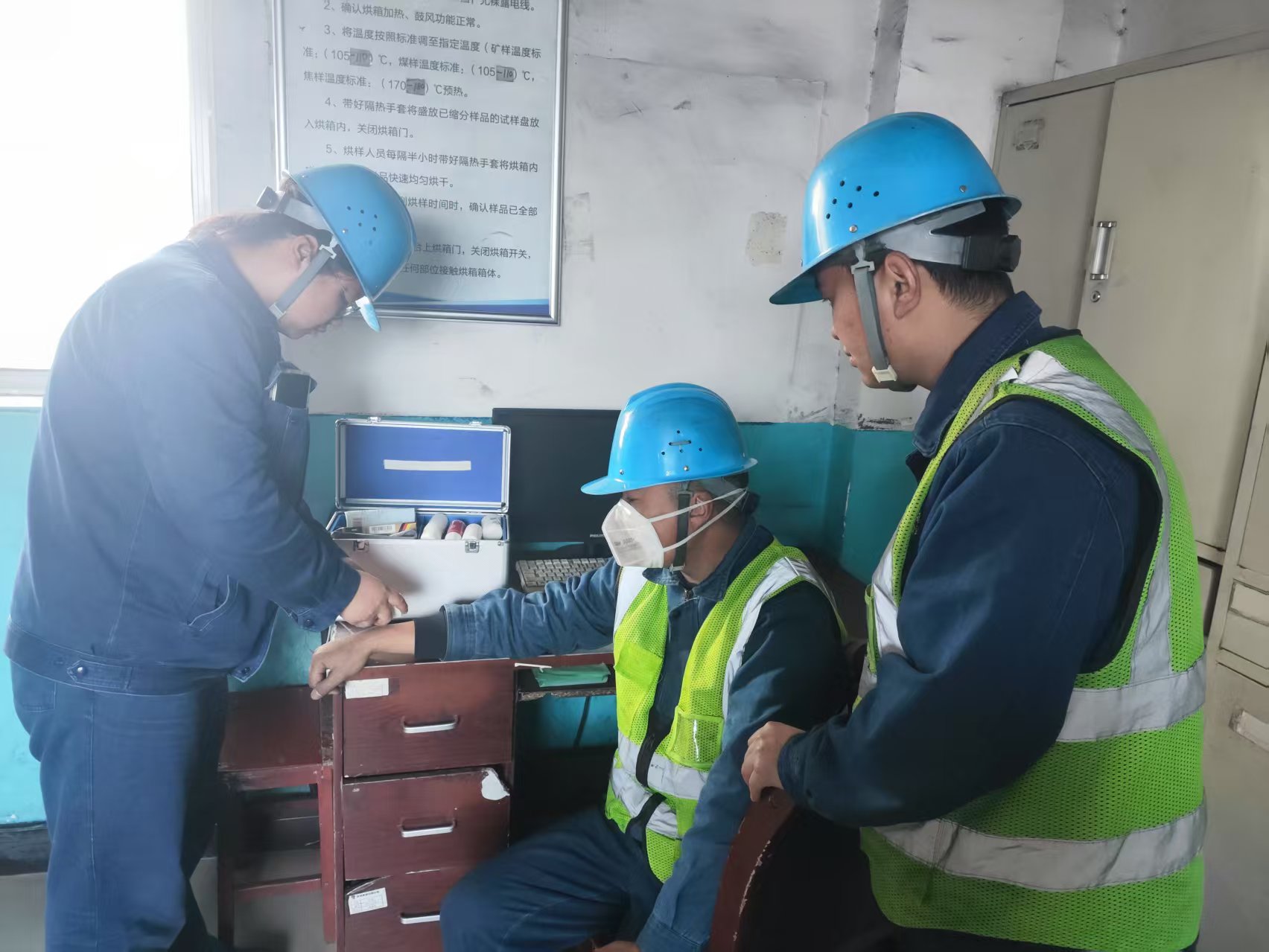 ӭ�������´��L��ƴ�_��