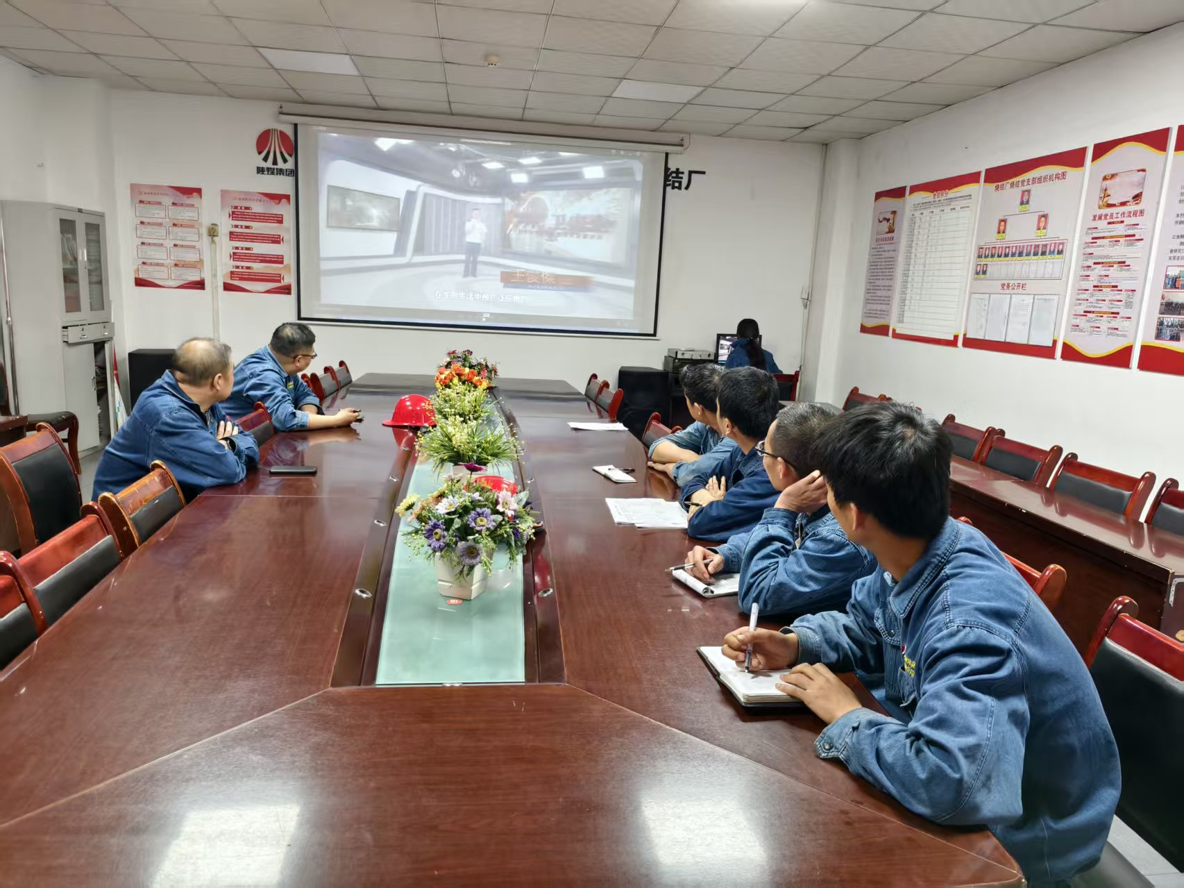 �Q�o��ȫ���ݽz�� ���l����������Ч��