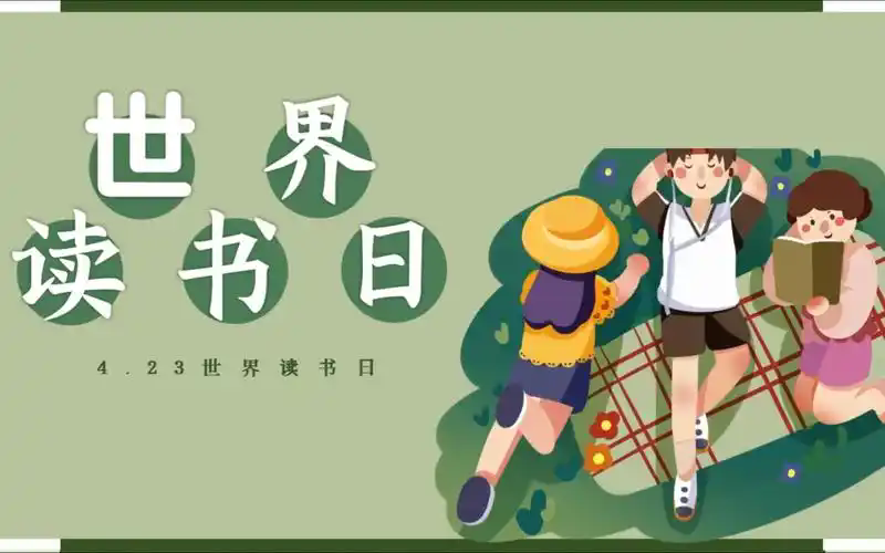 ���Ε�������Ҋ���õ��Լ�