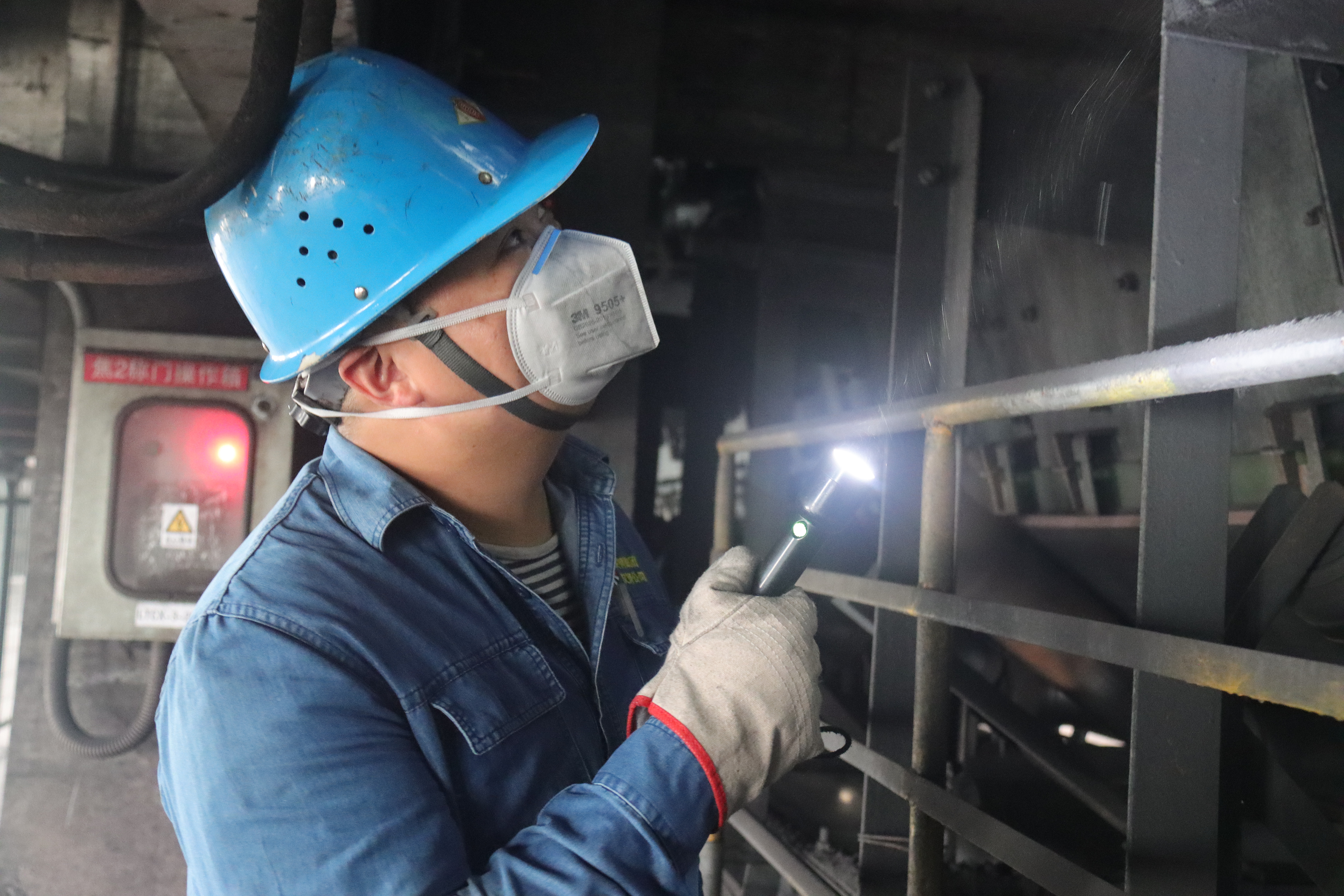 ��Ӳ�ˡ��O�� ���Ч�������桱