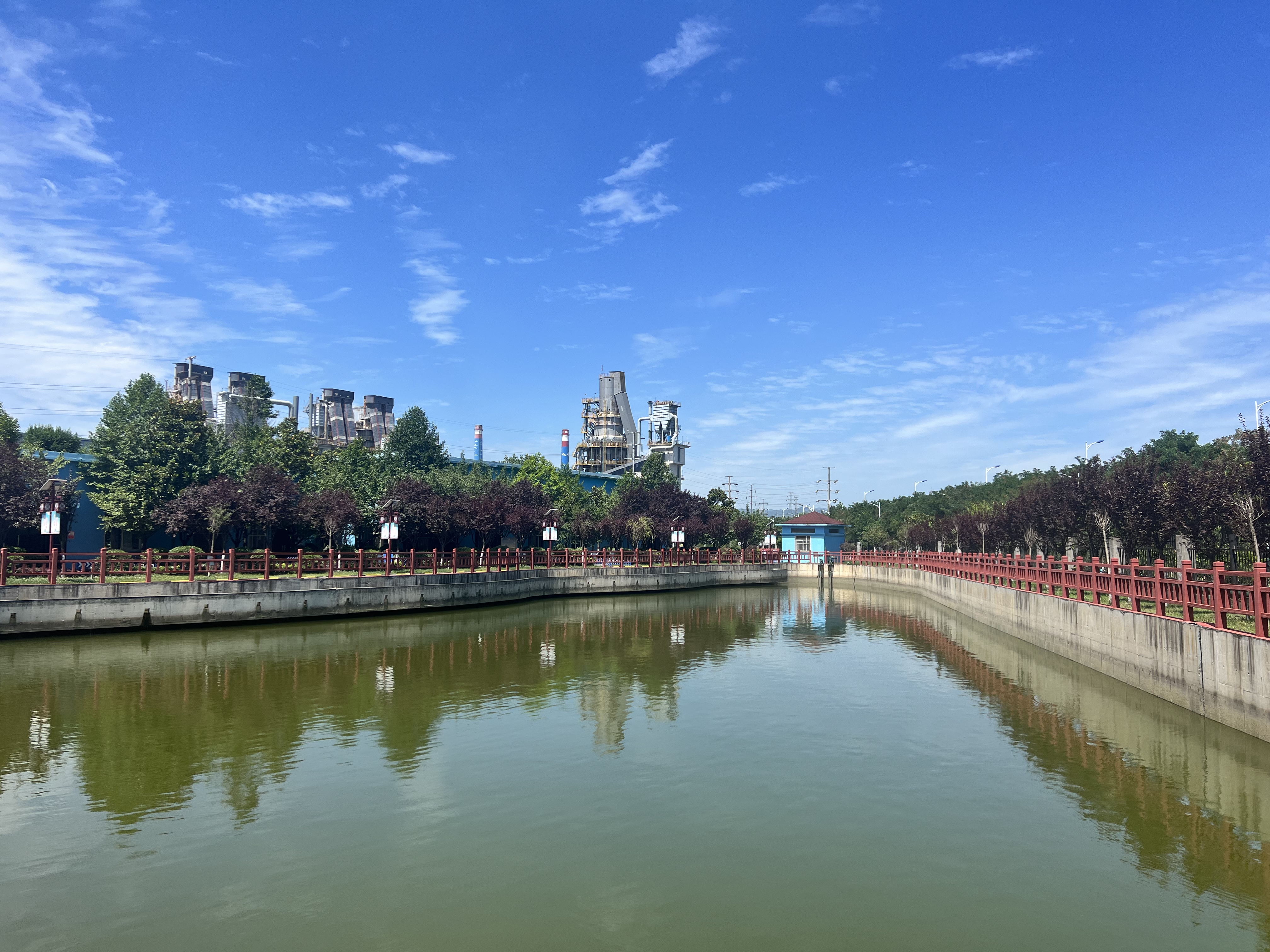 ���ˮ������ 䓳ǡ��G�����