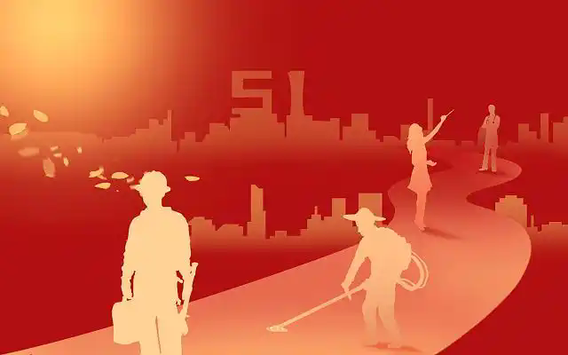 ���¼�Ӱ����ů���g