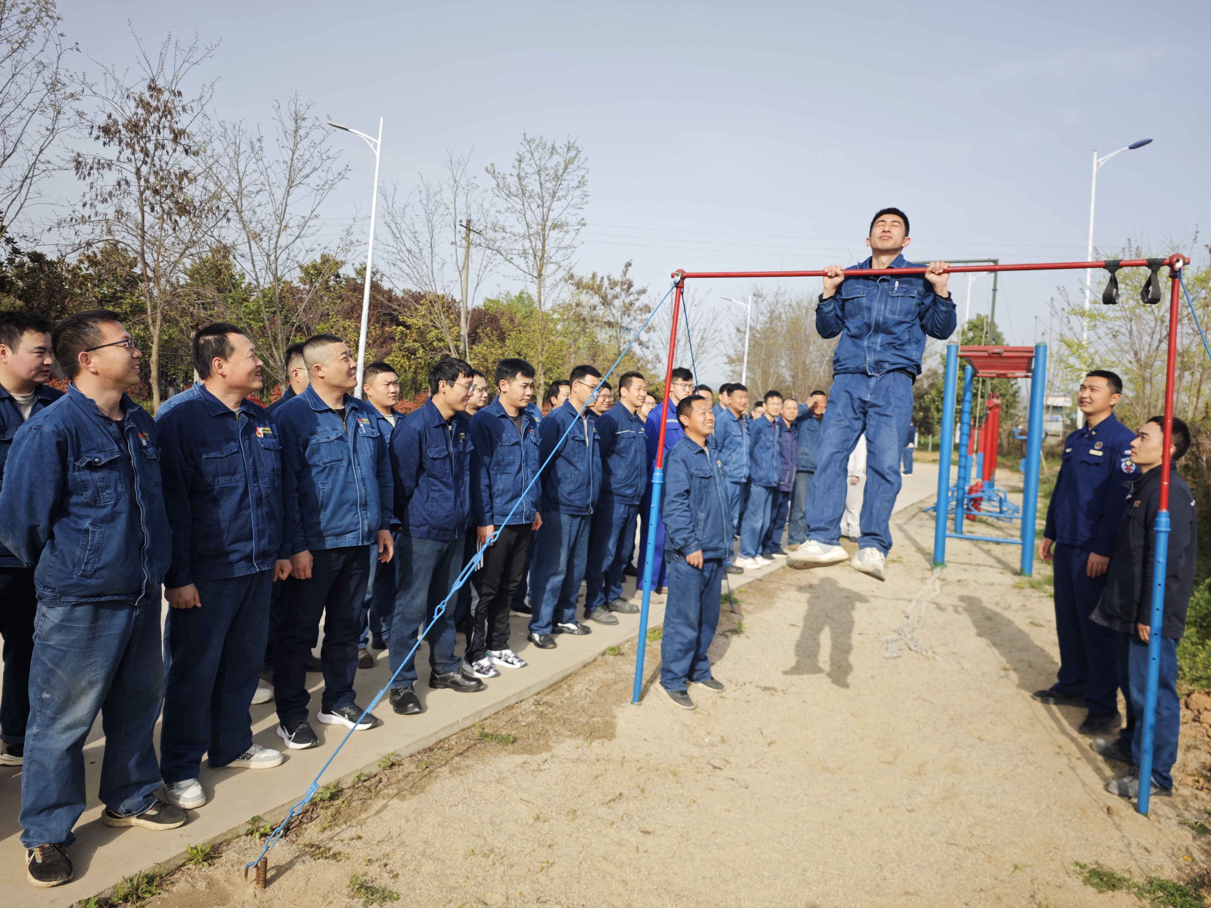 ���յZ���㾚�h䓾���������˾�_չ��������Ԯ���݆Ӗ