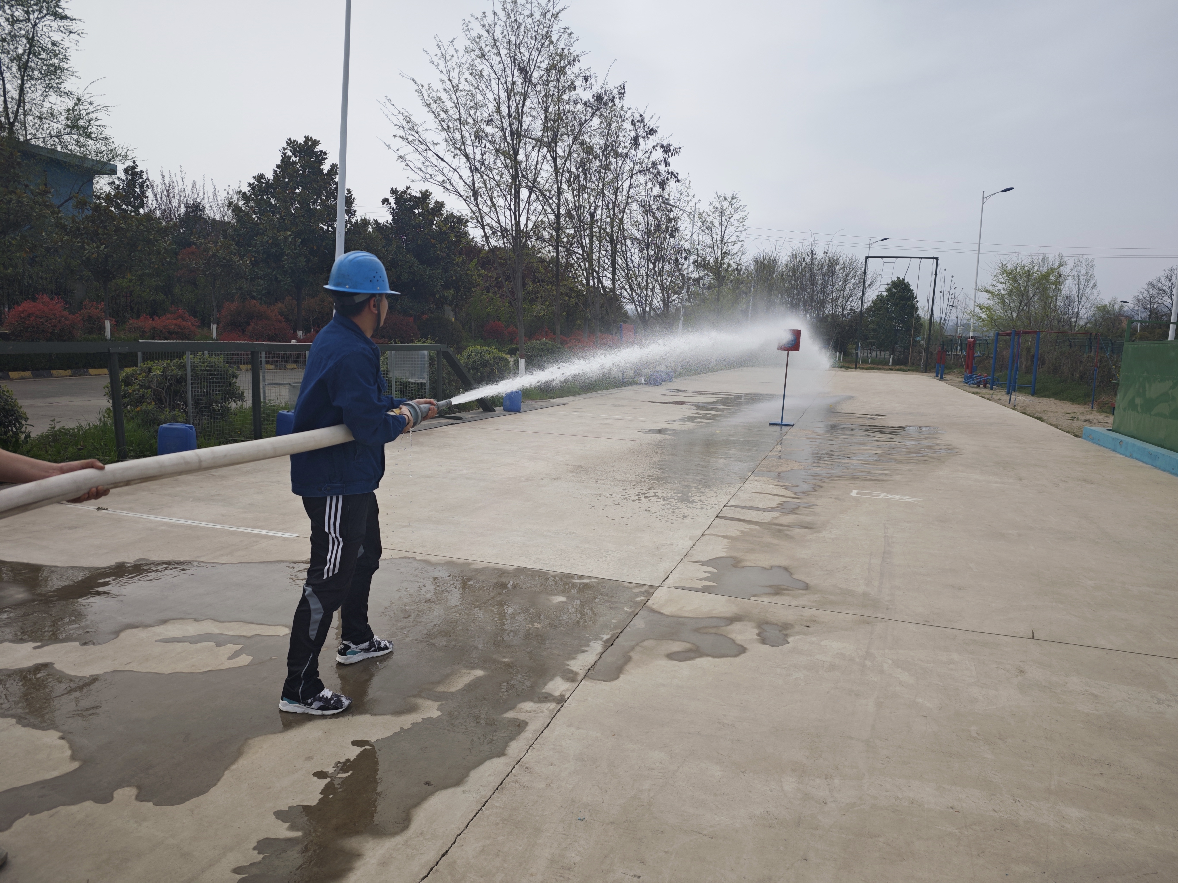 ���յZ���㾚�h䓾���������˾�_չ��������Ԯ���݆Ӗ