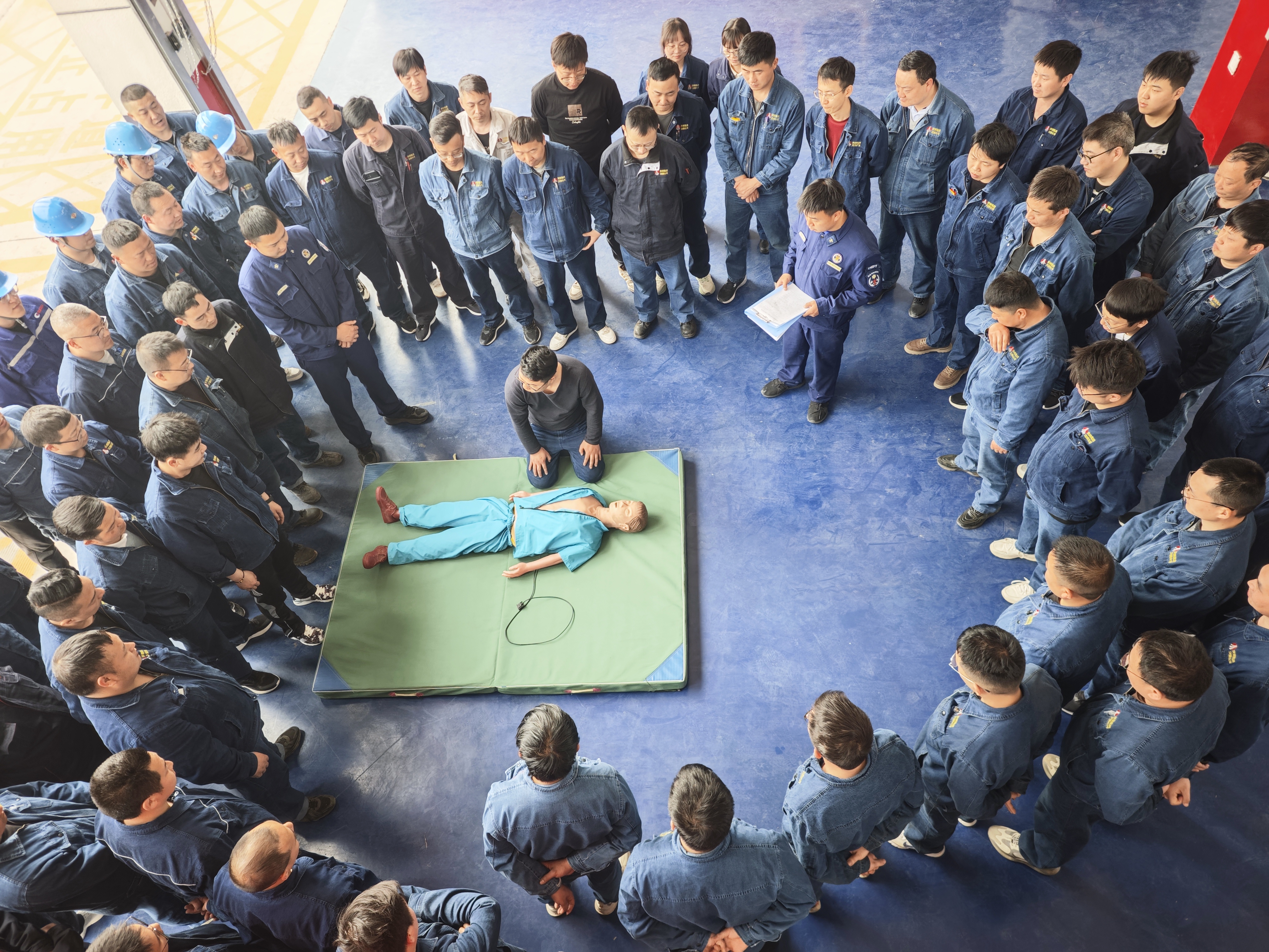 ���յZ���㾚�h䓾���������˾�_չ��������Ԯ���݆Ӗ