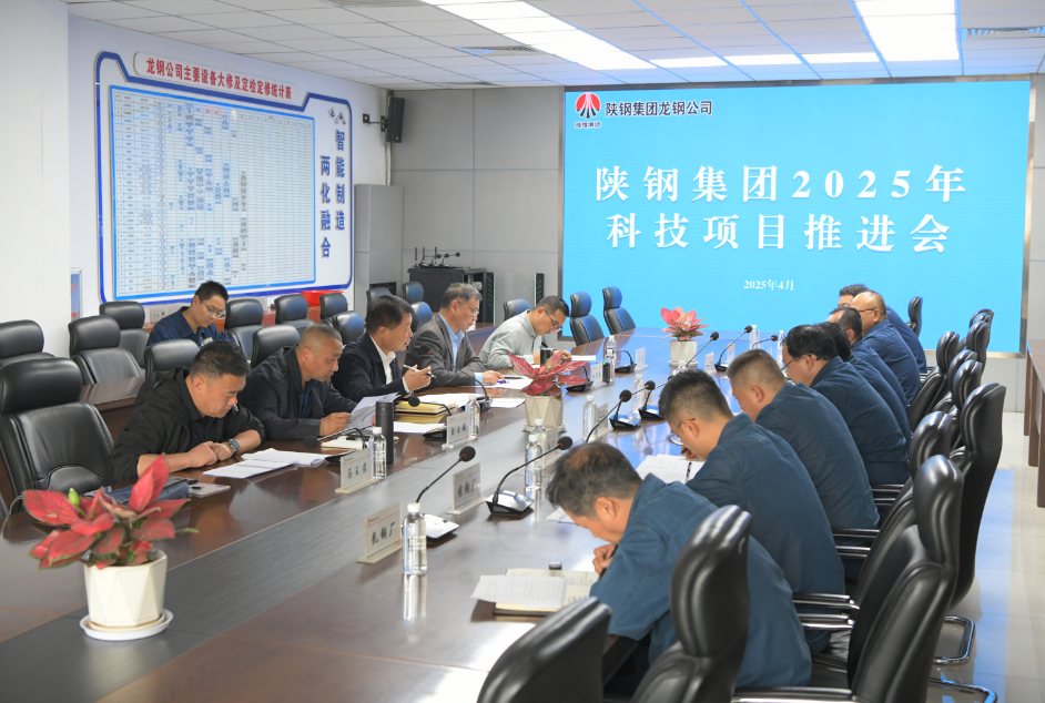 ۭ����һ�е���䓹�˾�{���Ŀ���O����