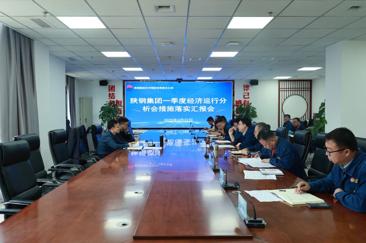 ���_����h䓹�˾�����z�鹤��