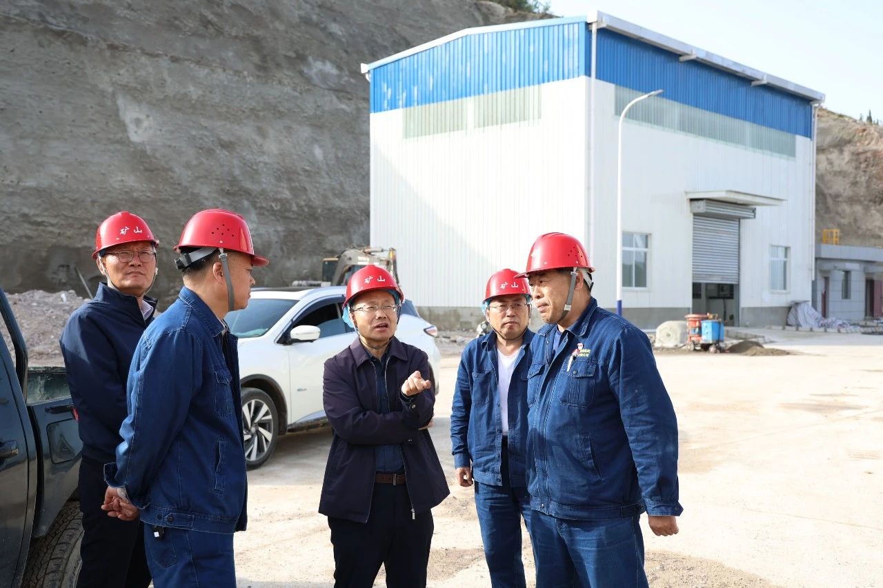 ���_����h䓹�˾�����z�鹤��