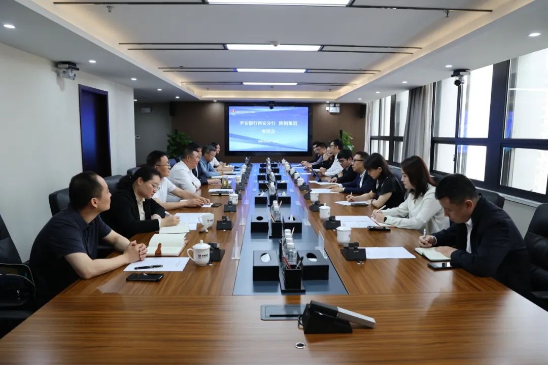 �䓼��F�cƽ���y�������������_��Մ������