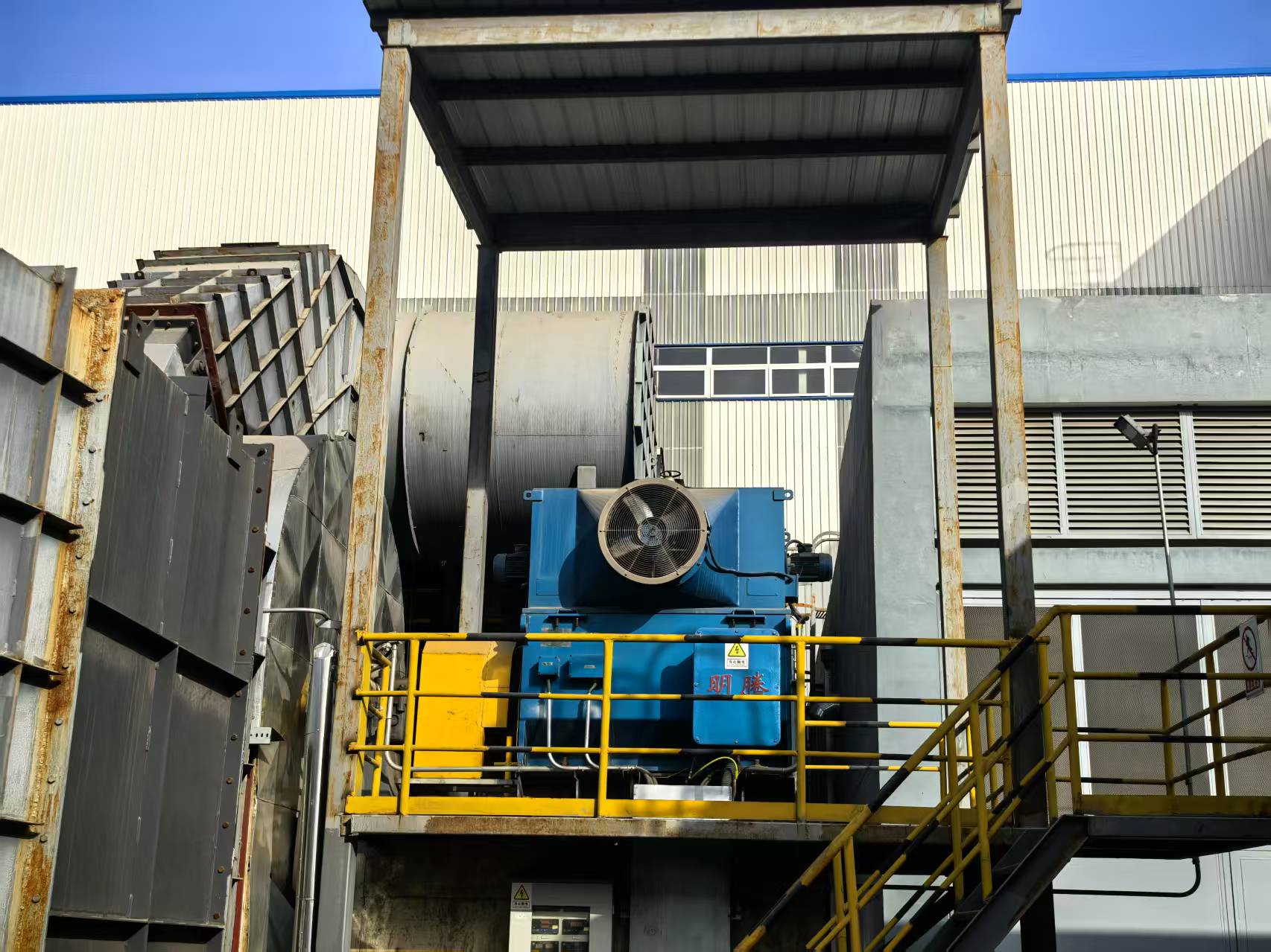 С�����˄Ӵ�Ч��