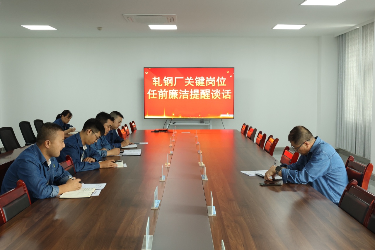 �o�z����̽�^��  �_�ٽ�����Ч��·��