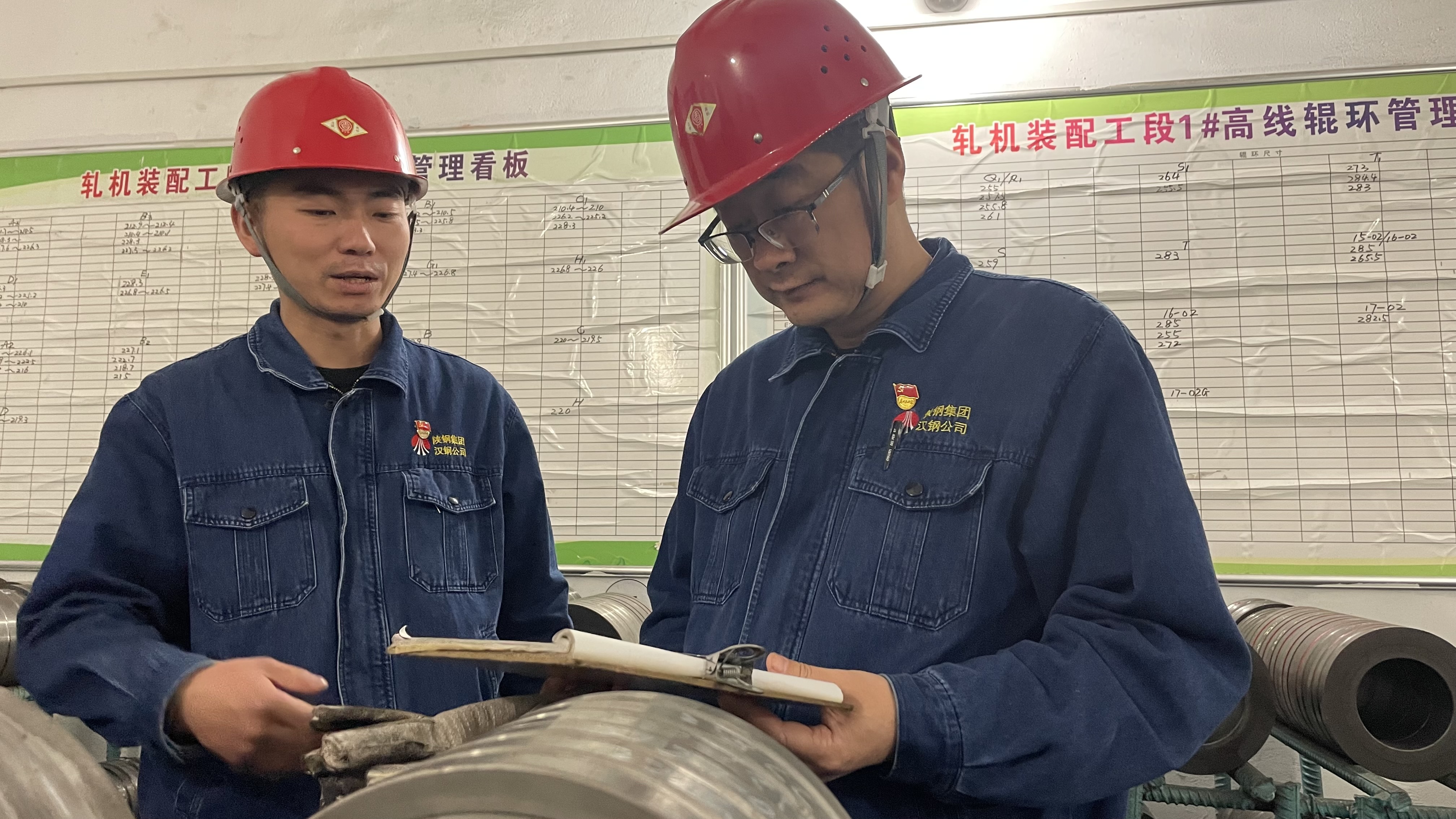 �o�z����̽�^��  �_�ٽ�����Ч��·��