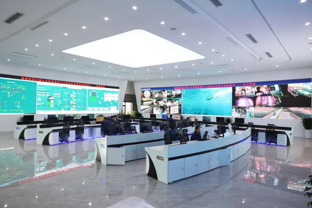 �@�Ǵ��᣿�@���Ǵ�