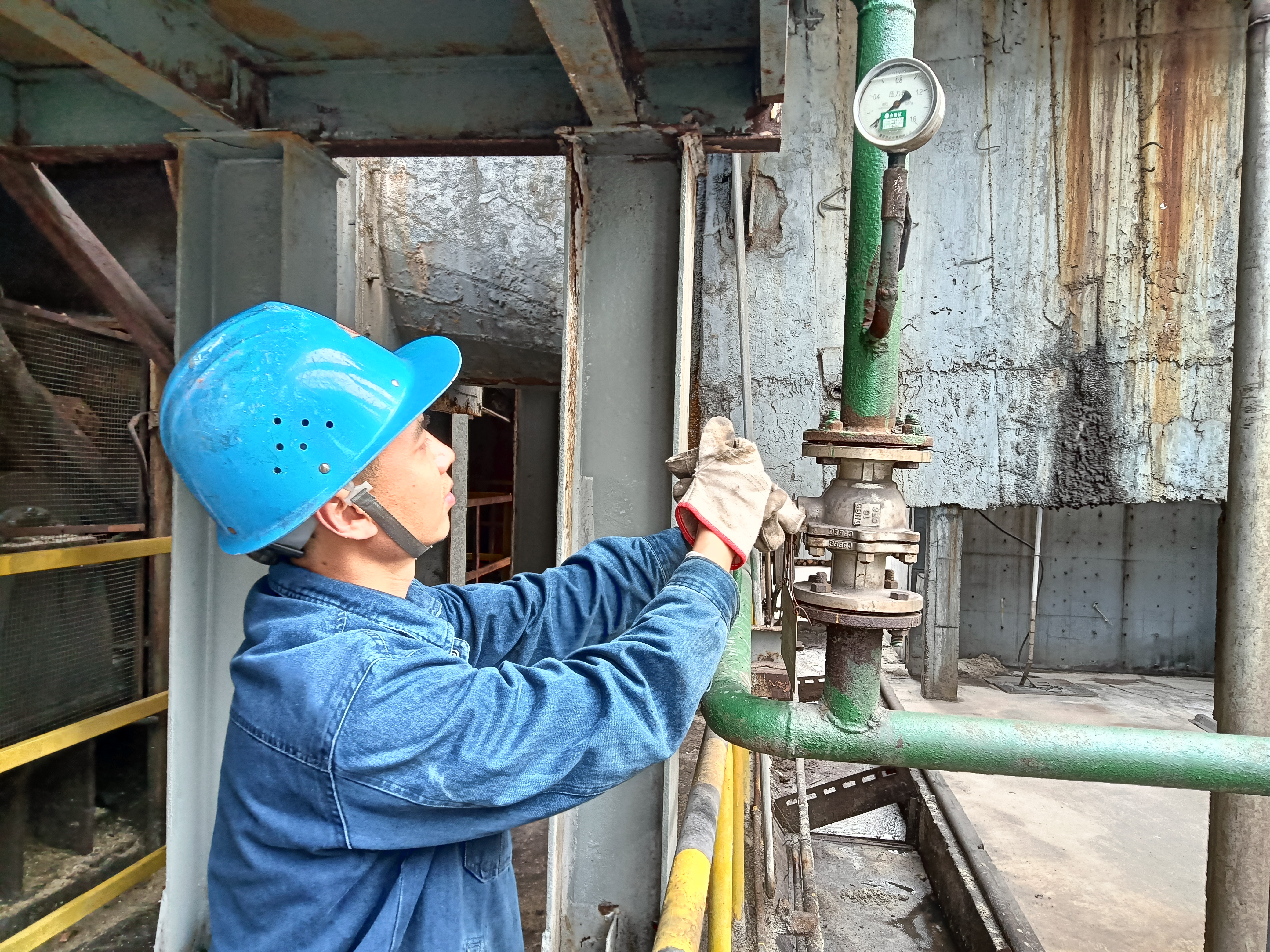 ���ɸ��족���l��Ч���»�����