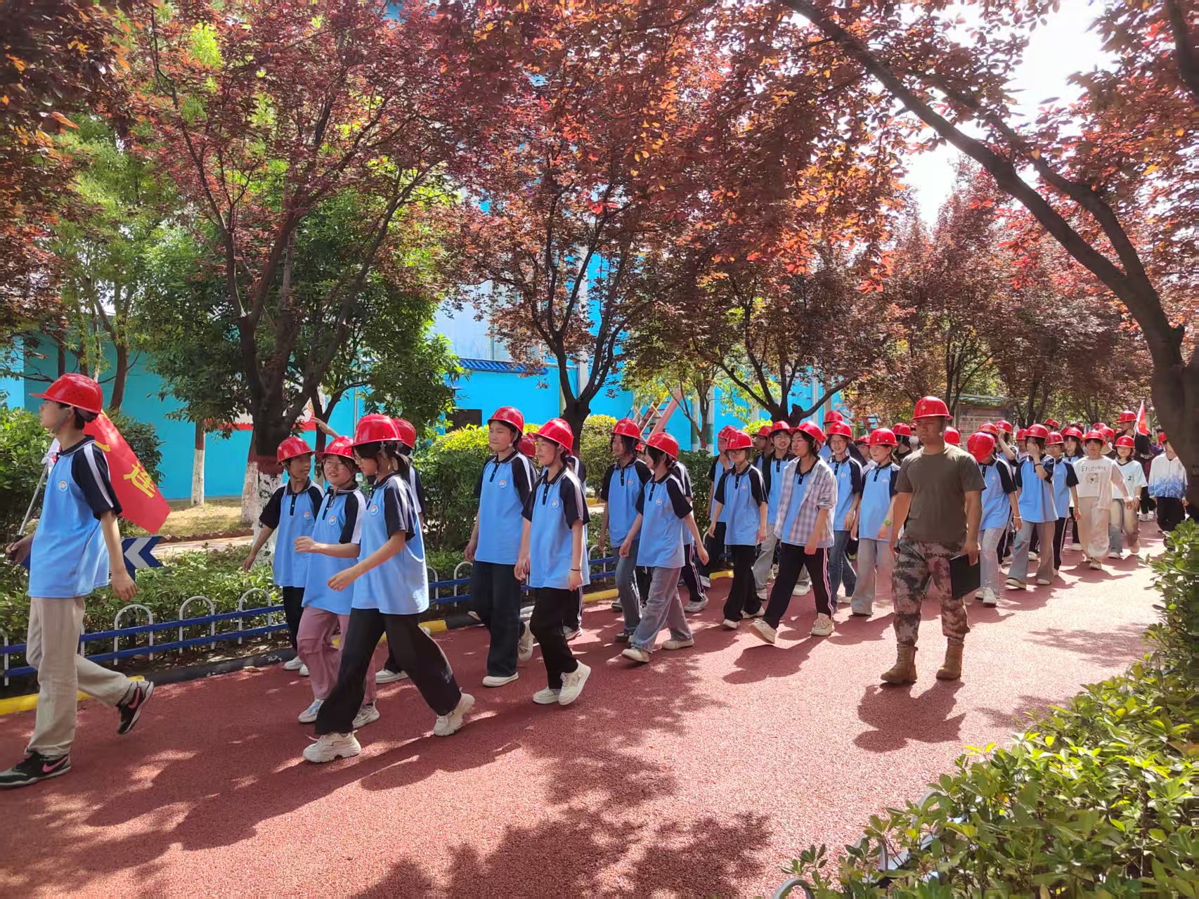 �h���S���ЌW�������W������˾���^�ЌW