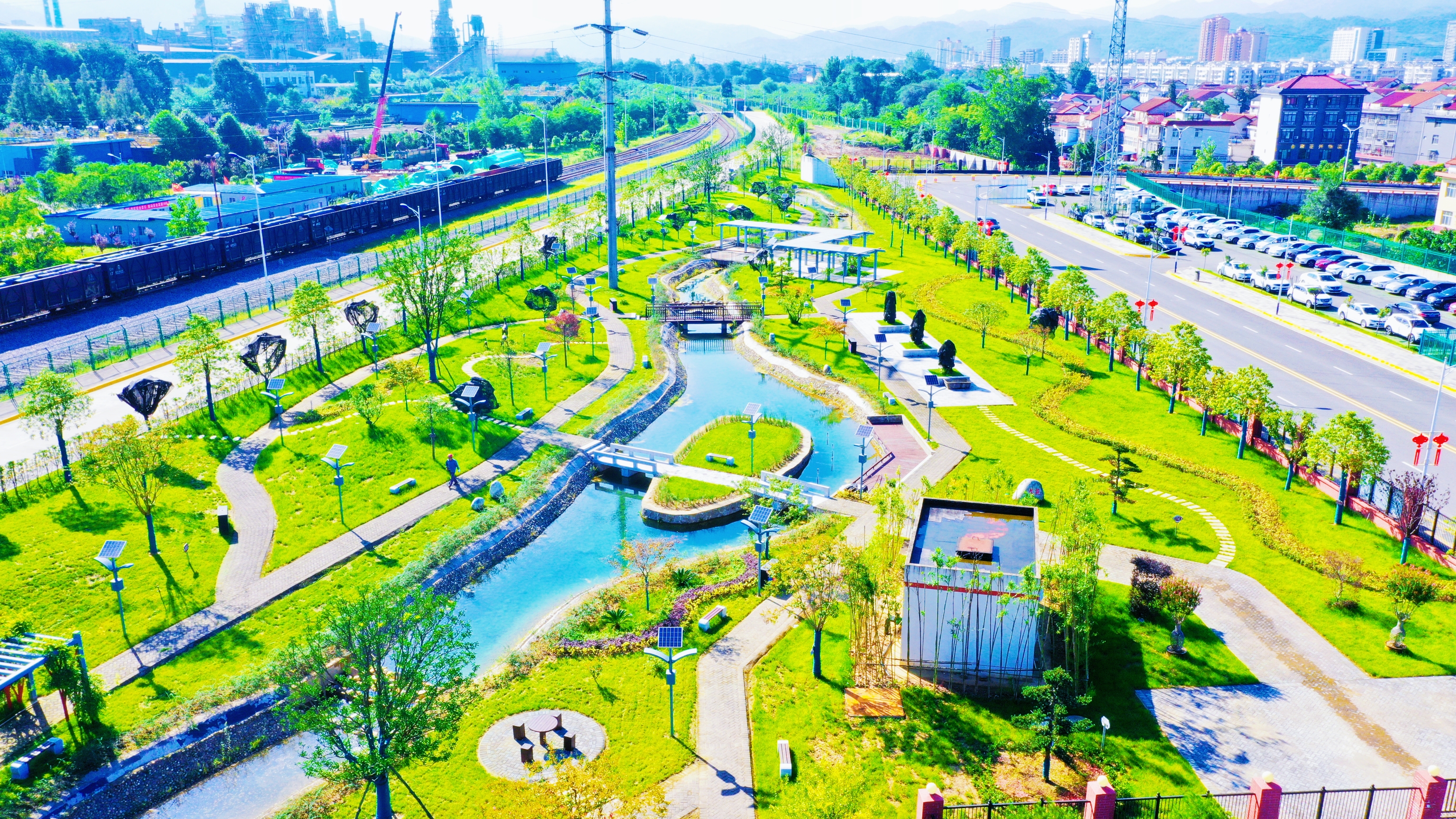 �ز�ס�ˣ����@����M�h䓰桰�GҰ��ۙ����