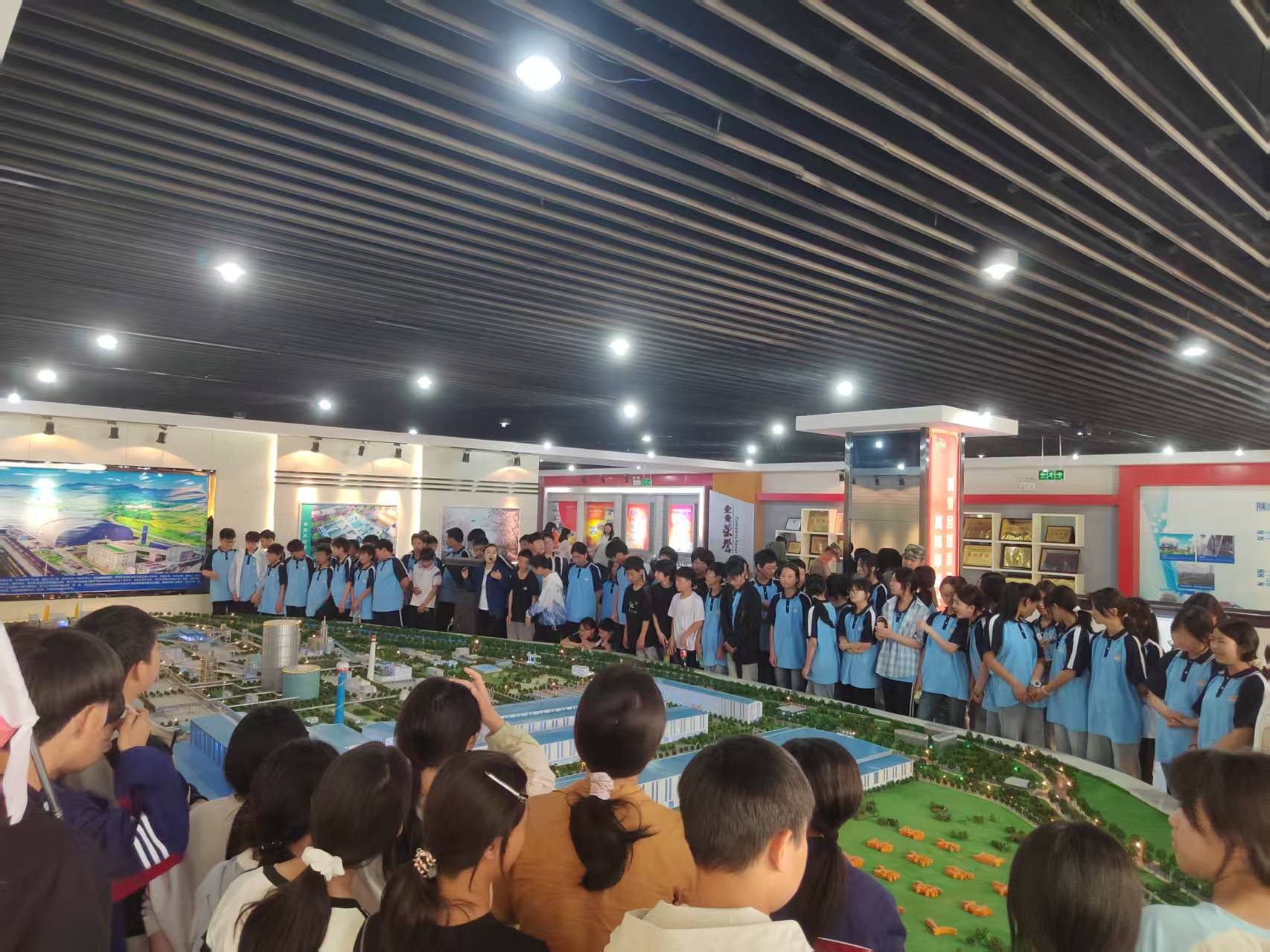 �h���S���ЌW�������W������˾���^�ЌW