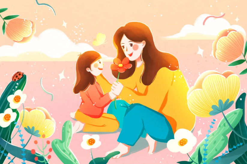 ĸ�H�Ĝض����q�µĹ�