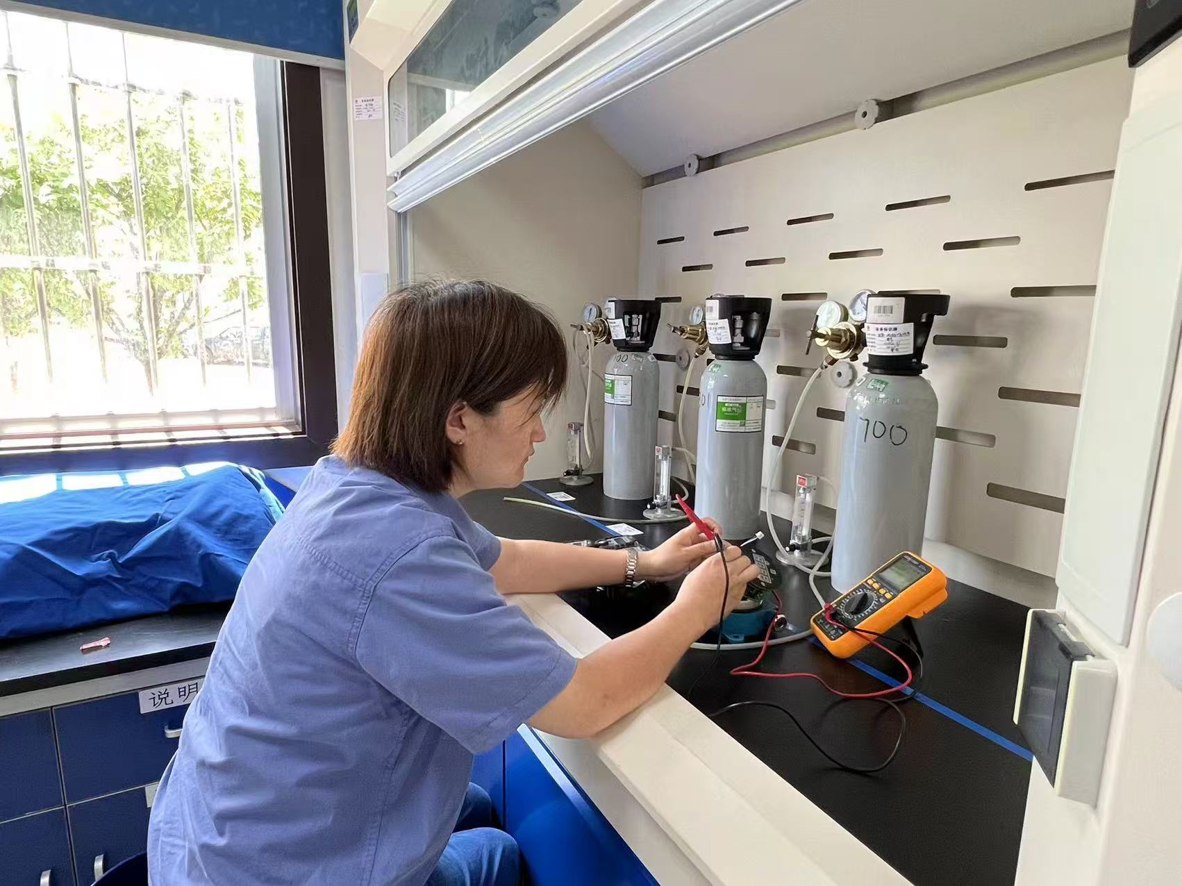 ������֮������ ���˲�֮����