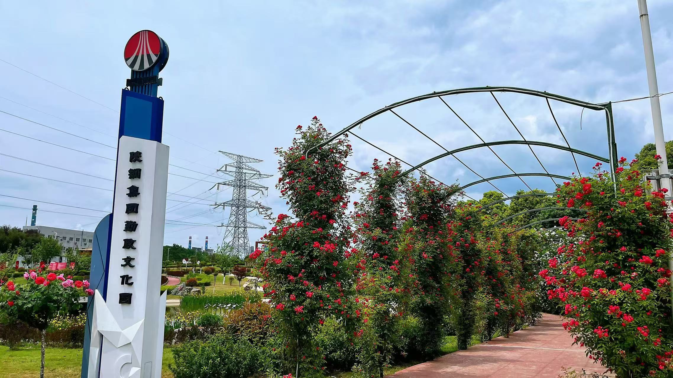 �ȱ��������Ĵ�푈������������_�h̖�� �ܳ��������������ٶȡ�