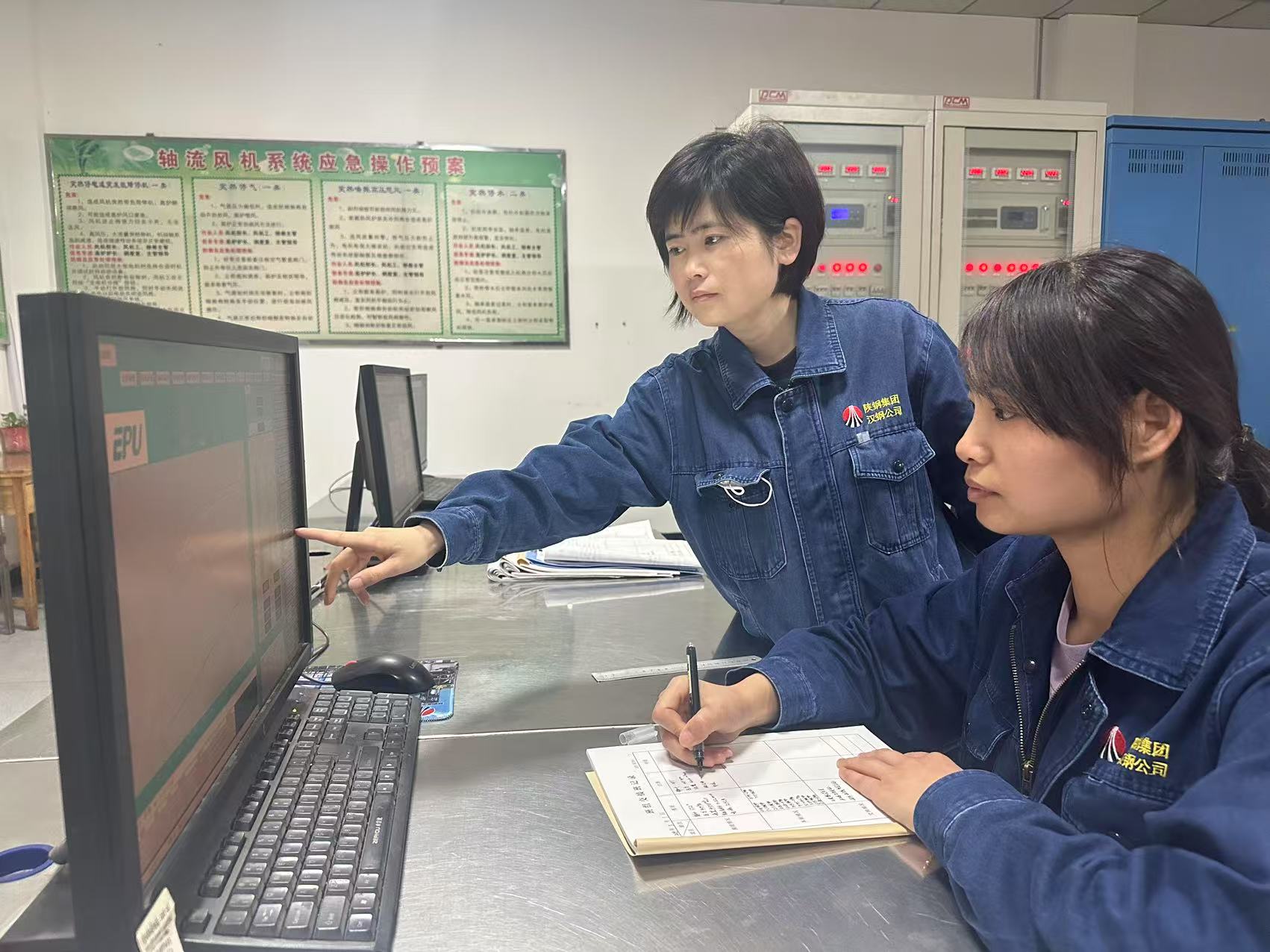 ץ��M���O���P�I�c������Fꠌ�����Ӳ����