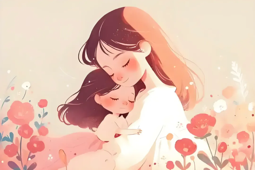 ���ڕr���ް����ĸ��