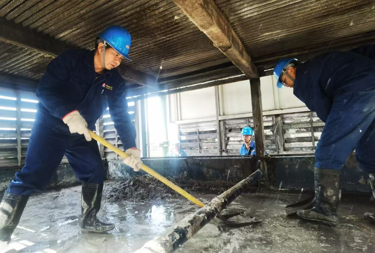 ץ��M���O���P�I�c������Fꠌ�����Ӳ����