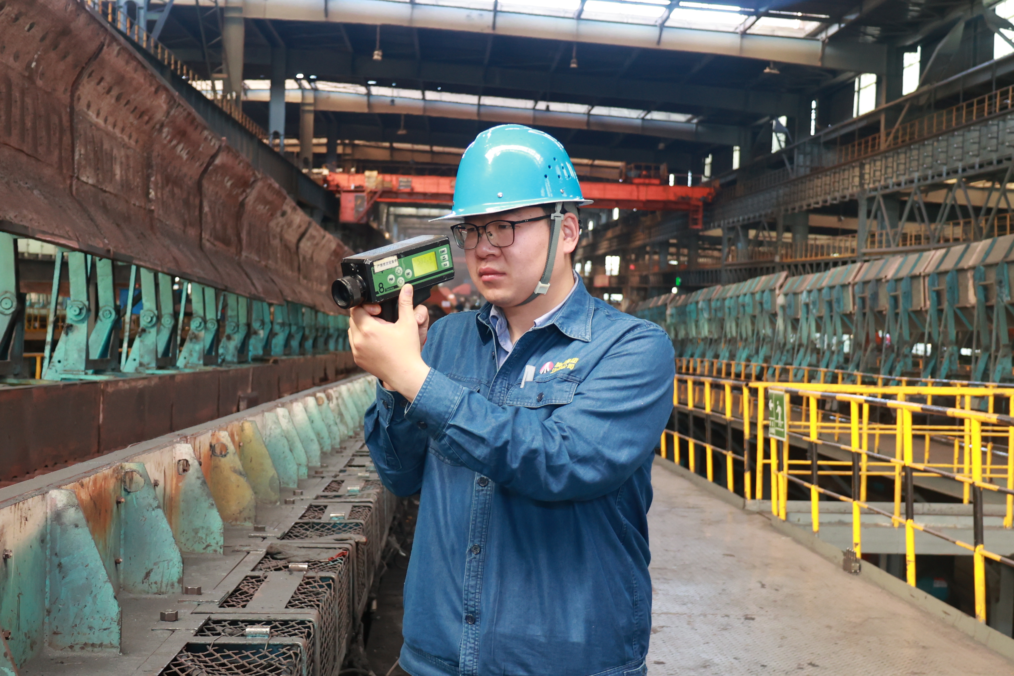 ����ķN���I���  �x�����|��Ч����ǰ