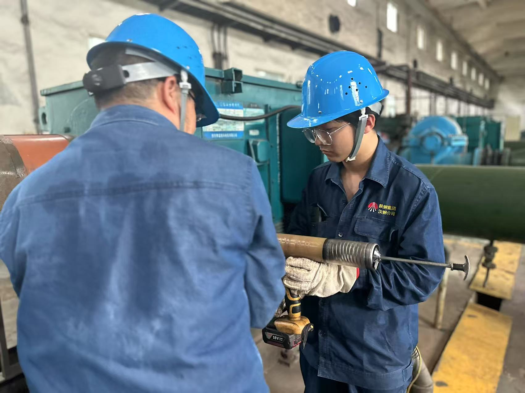 ץ��M���O���P�I�c������Fꠌ�����Ӳ����