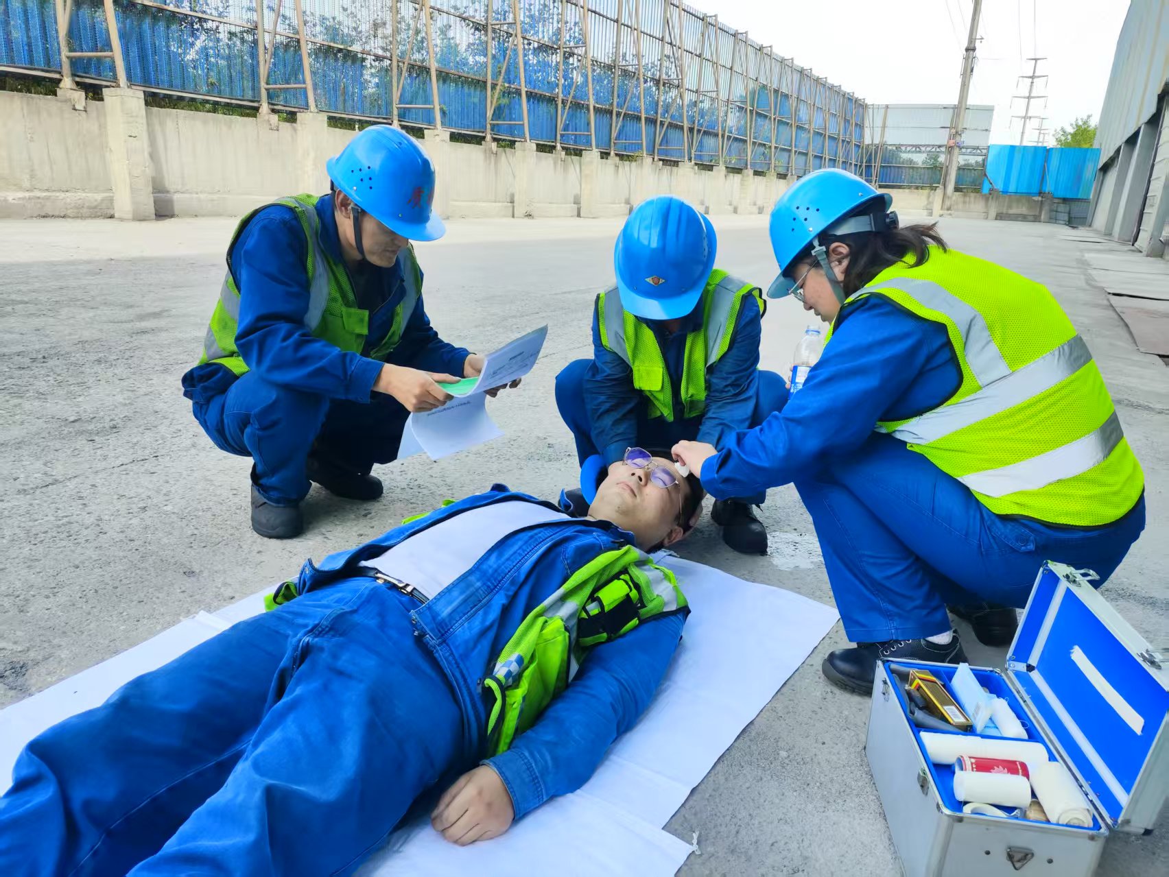 �Թ���֮���֡��D�ɳɱ���ˮ�֡�