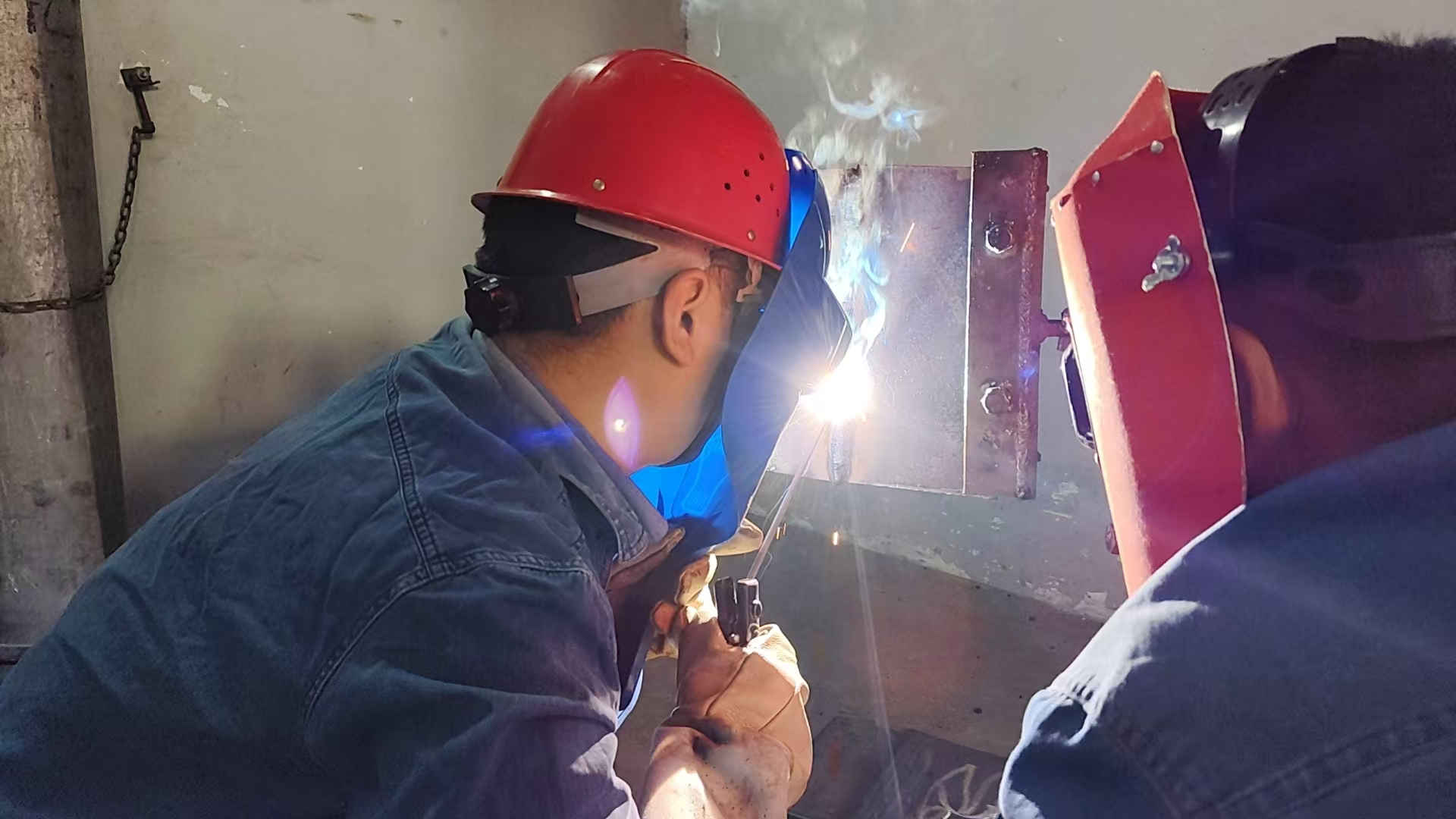 ǧ���١��������������� ���h䓹�˾�������༼����������ȫ�憢��