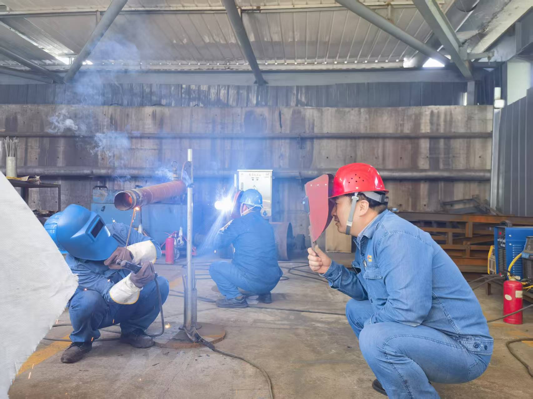 �ġ����θ��w��������Ч���I�������M�h�L�������OҊ��Ч