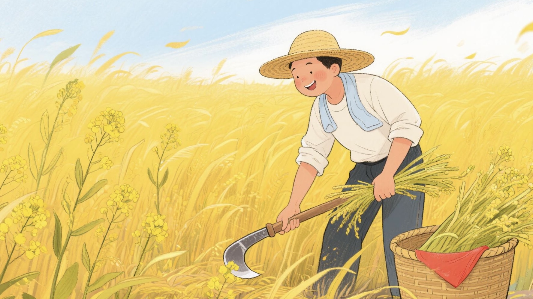 ��M�]ԭ  С�M����