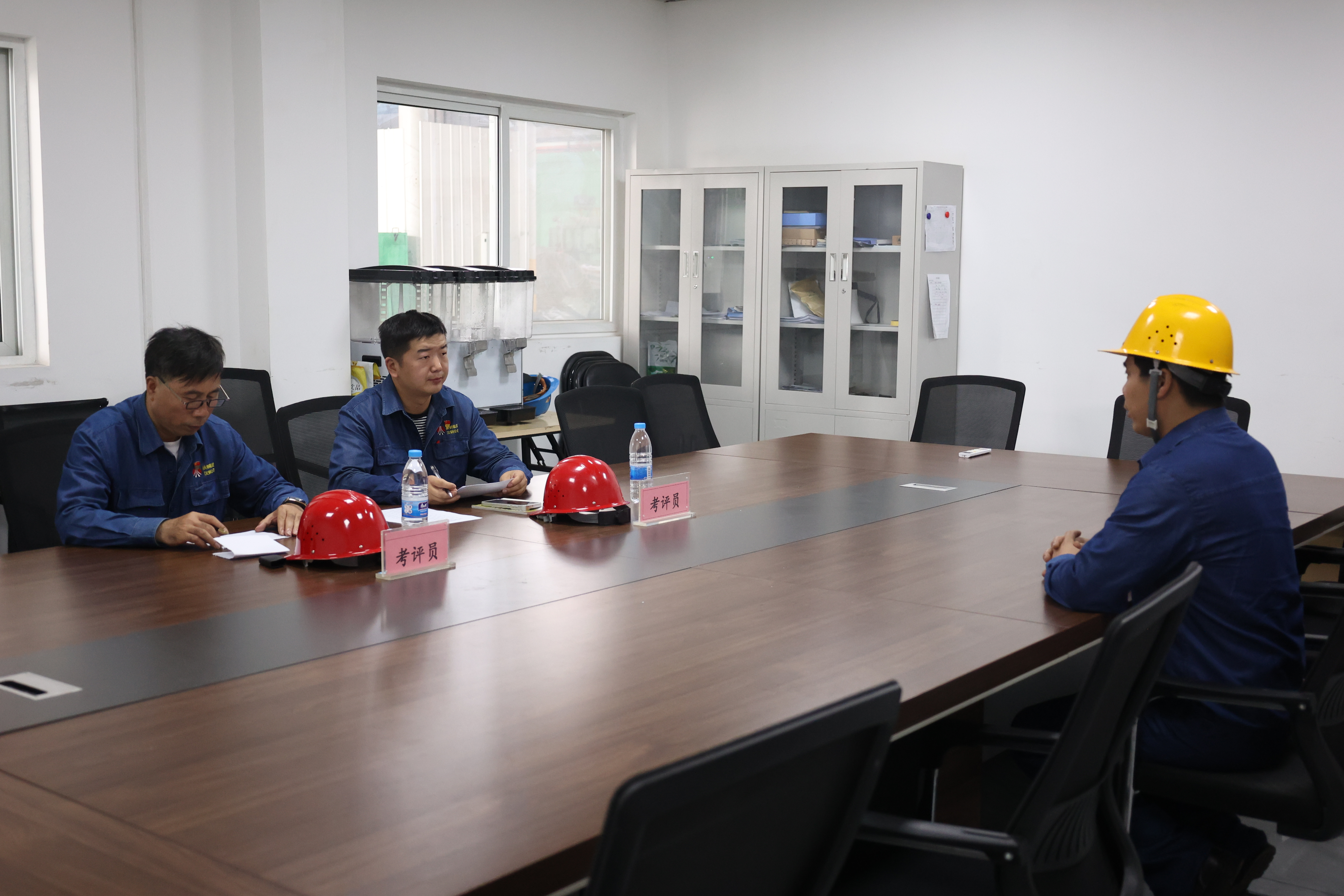 ����ס�������¡��õú�  �����D�Ͱlչ��Ӳ֧�Ρ�