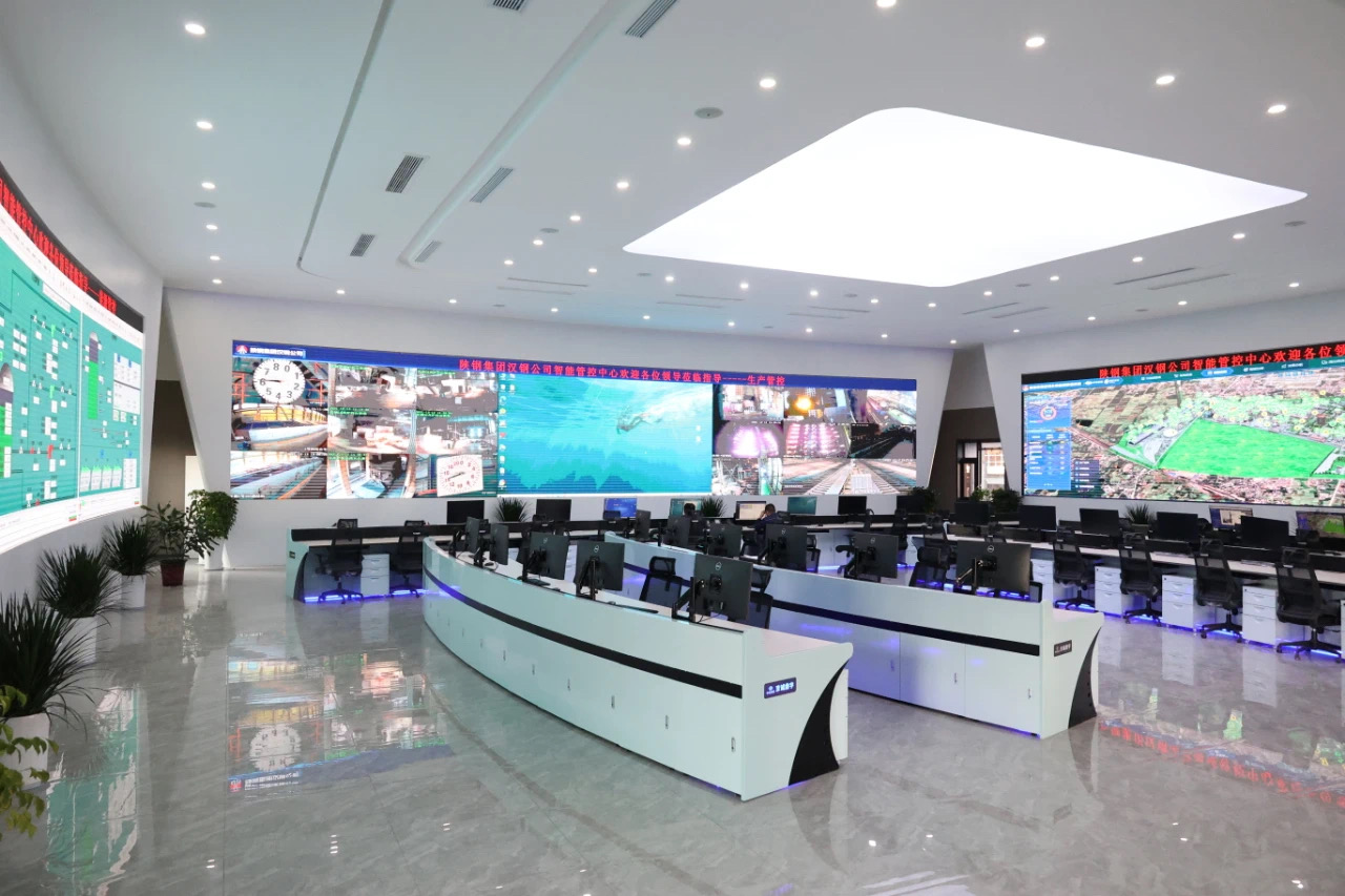 ����֮�gҊ���£���(d��ng)����Ӌ(j��)�������ˡ�520����Ӳ�˸��