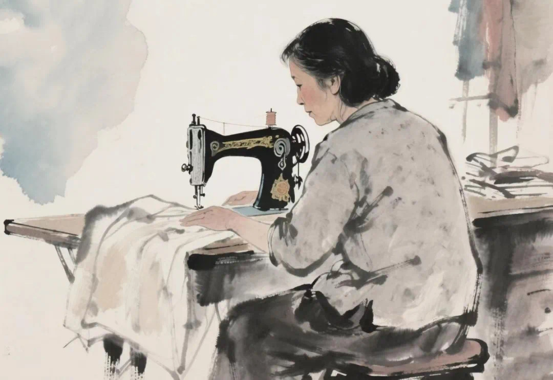 ĸ�H�Ŀp�x�C(j��)