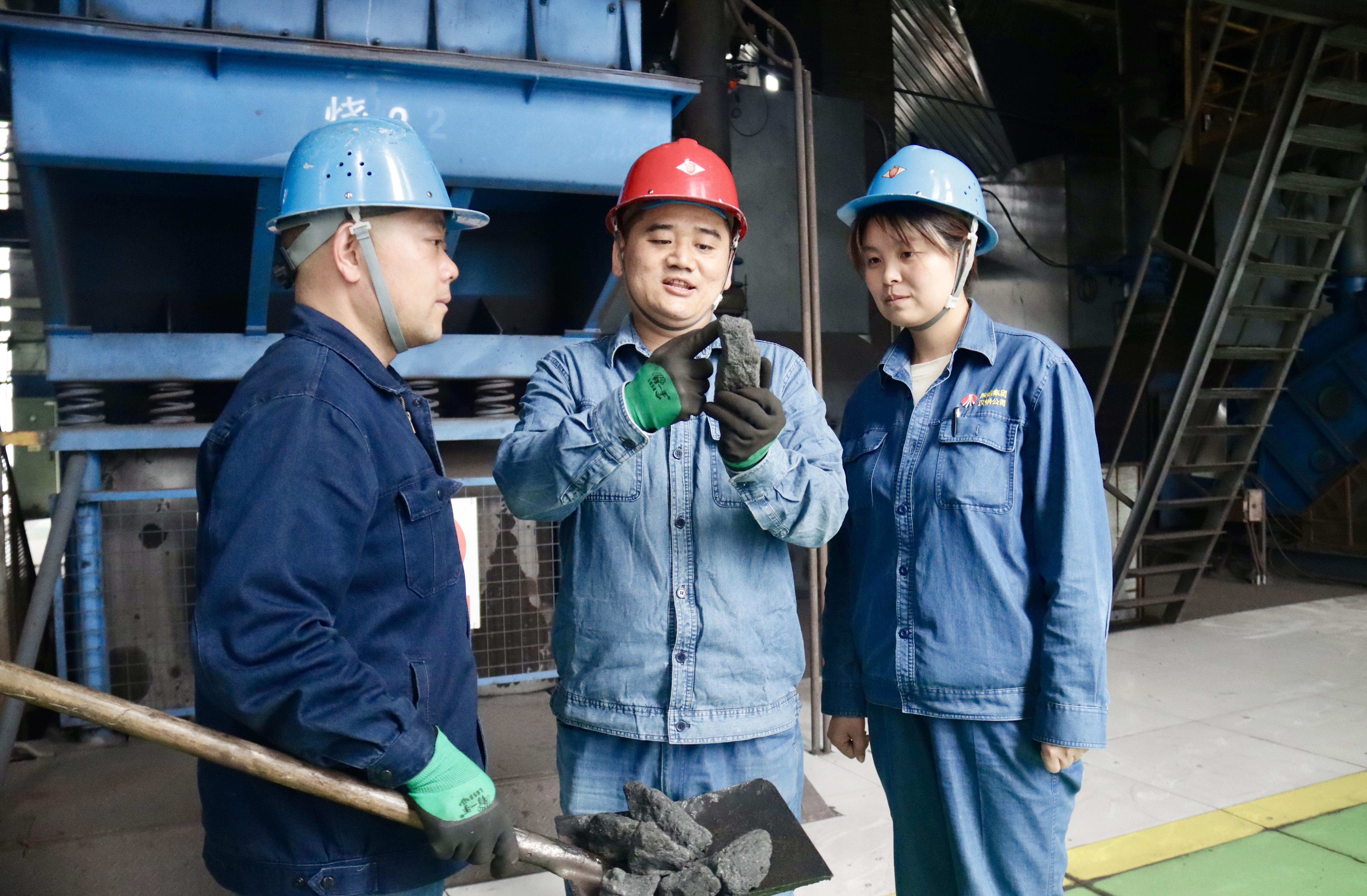 �ġ����ӈ��С��������ӽ��I����͑׃�ܴa