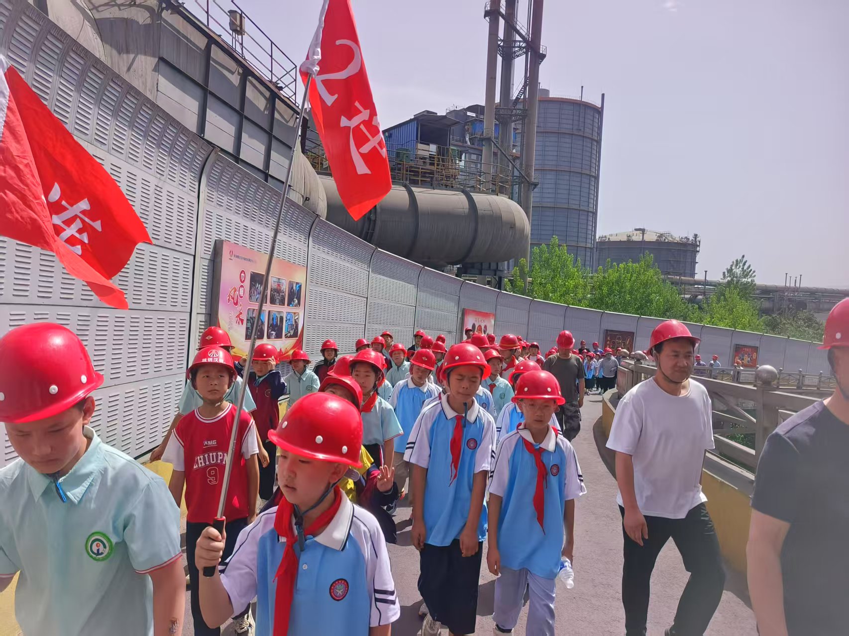 ��h��Ȫ���ʮ����С�W������h䓅��^�ЌW