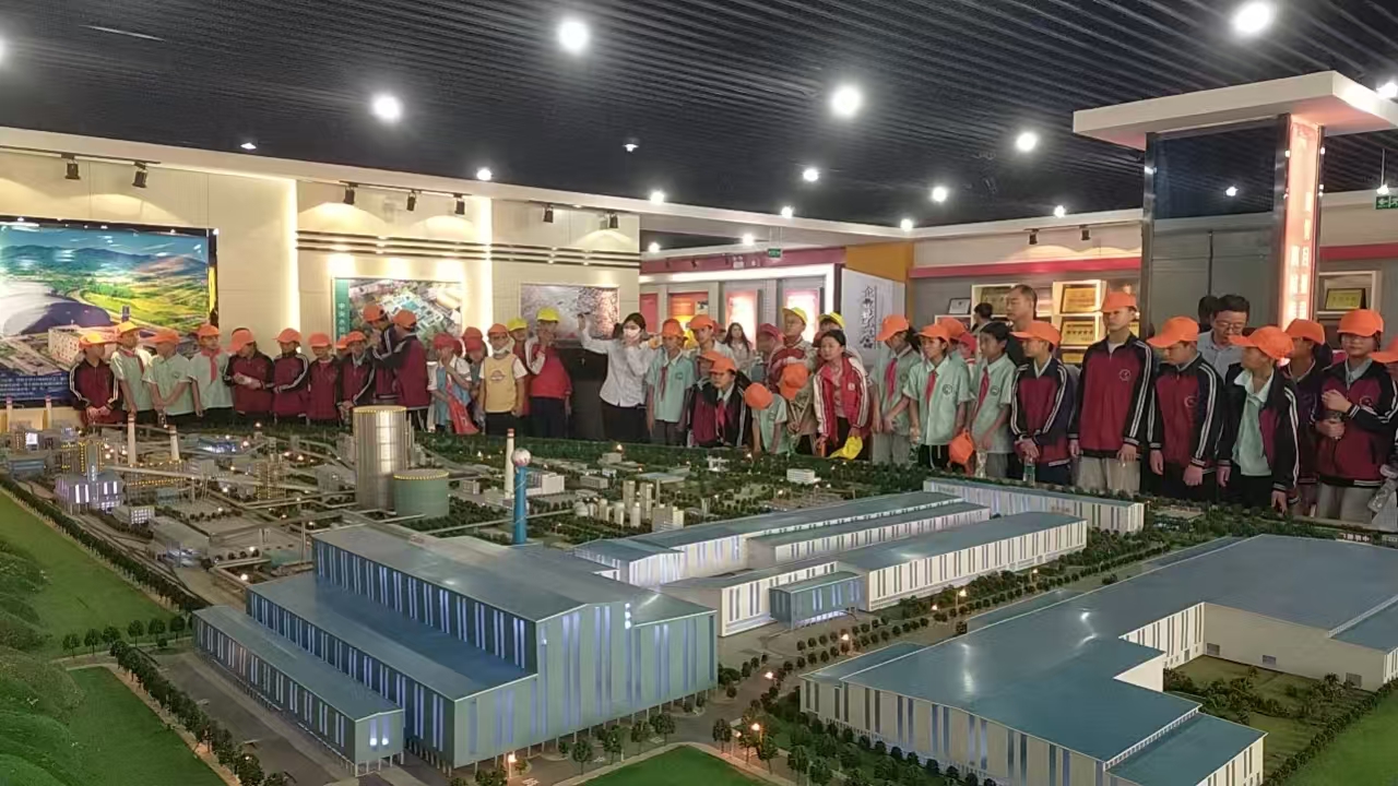 ��h��Ȫ���ʮ����С�W������h䓅��^�ЌW