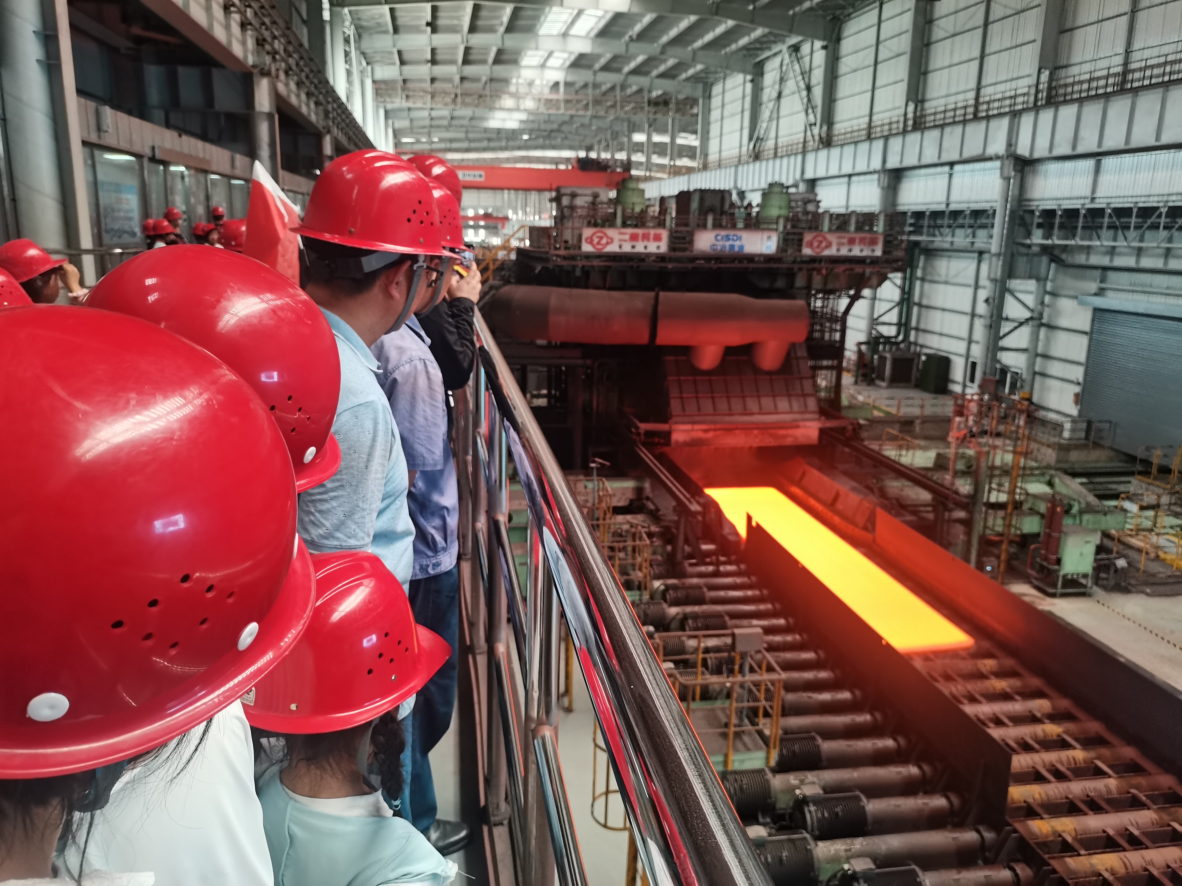 ��h��Ȫ���ʮ����С�W������h䓅��^�ЌW