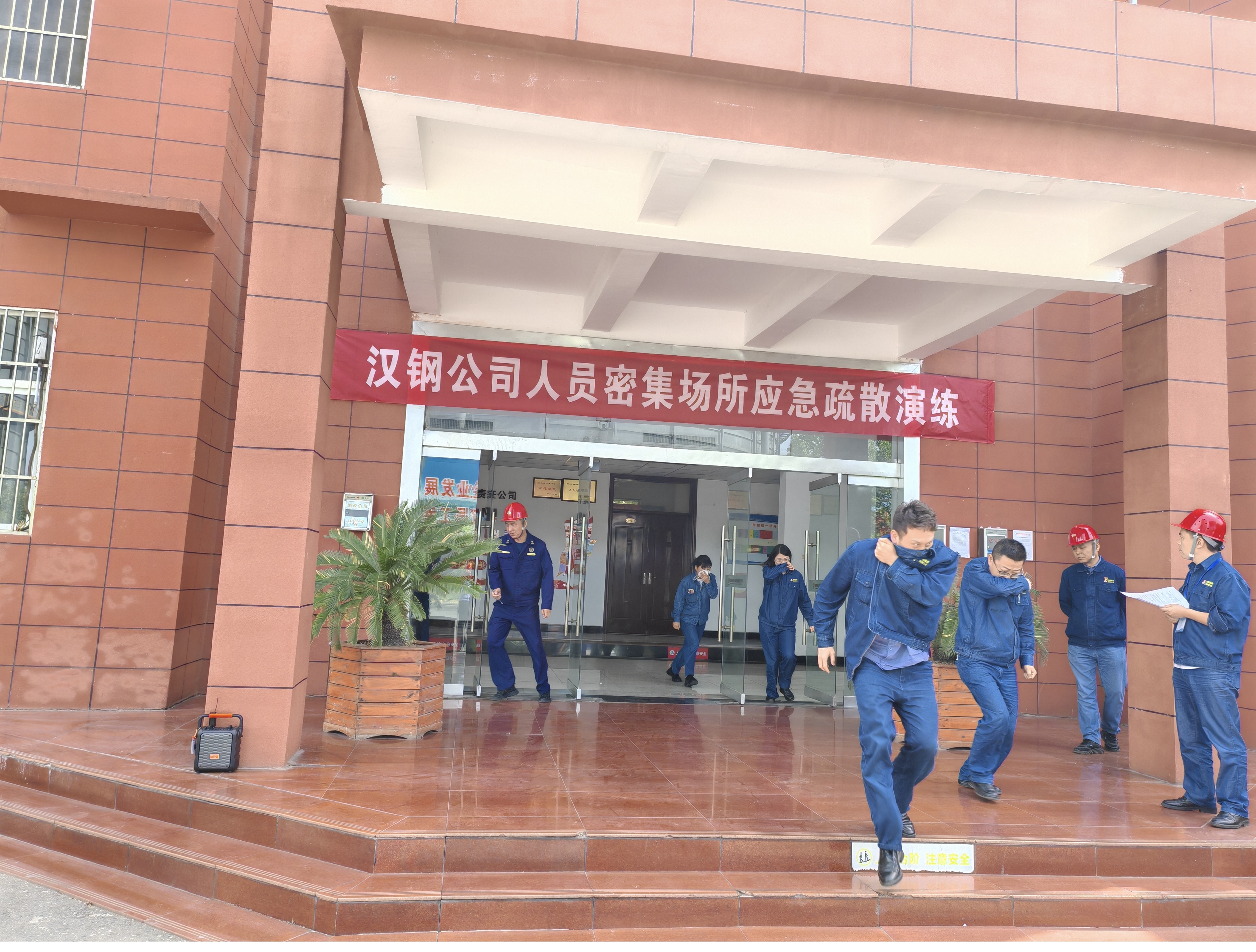 Ծّ(zhn) o(h)ȫͨ--h䓹˾_չˆTܼ(yng)ɢݾ