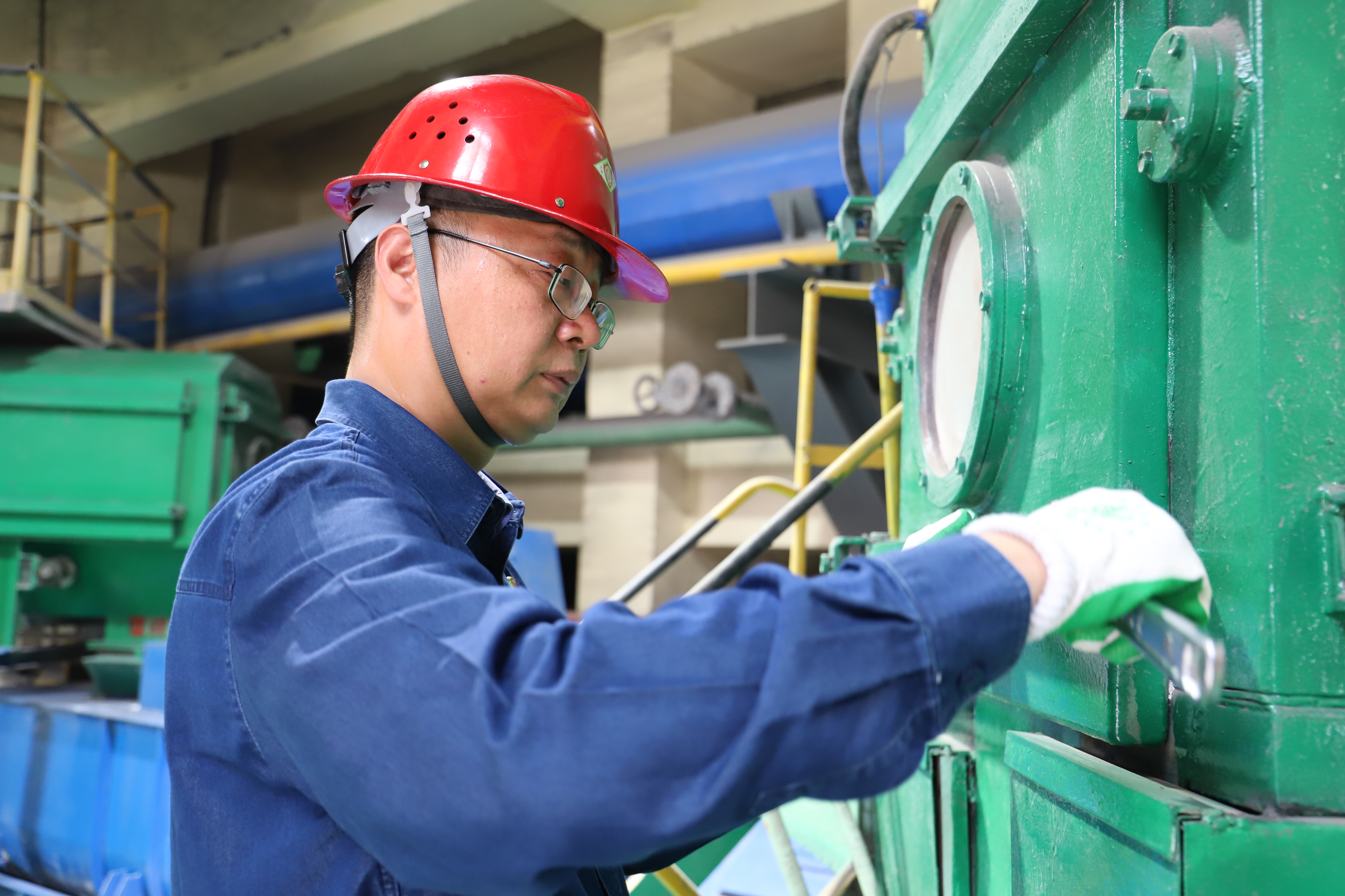 ֡gNƟYԱ ֡³ߡlչ֡ӛh䓹˾2023-2024ȵČÝh䓹