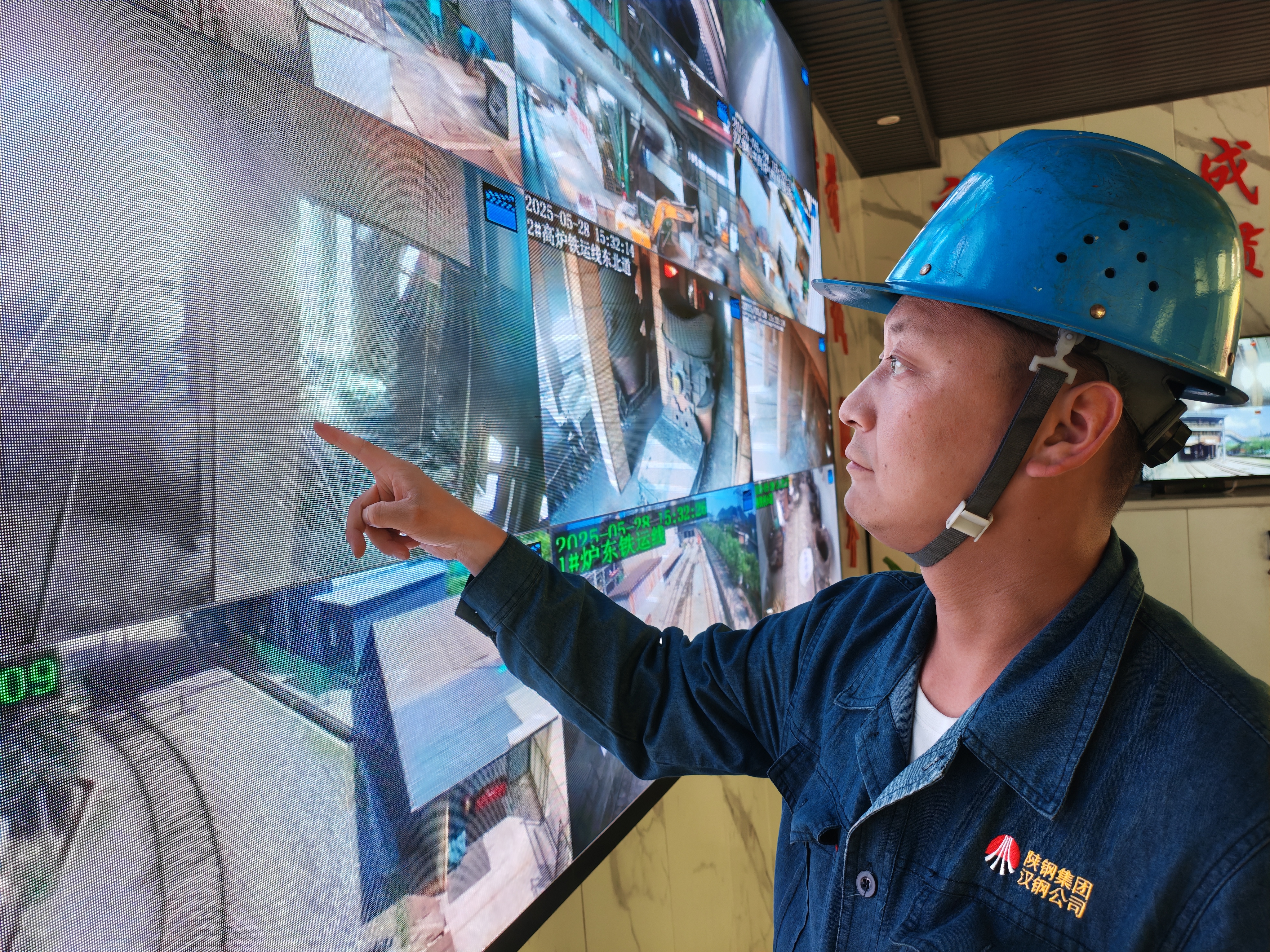 粽香四溢時,你們才是最耀眼的 “頂流粽”! 粽香四溢時,你們才是最耀眼的 “頂流粽”!