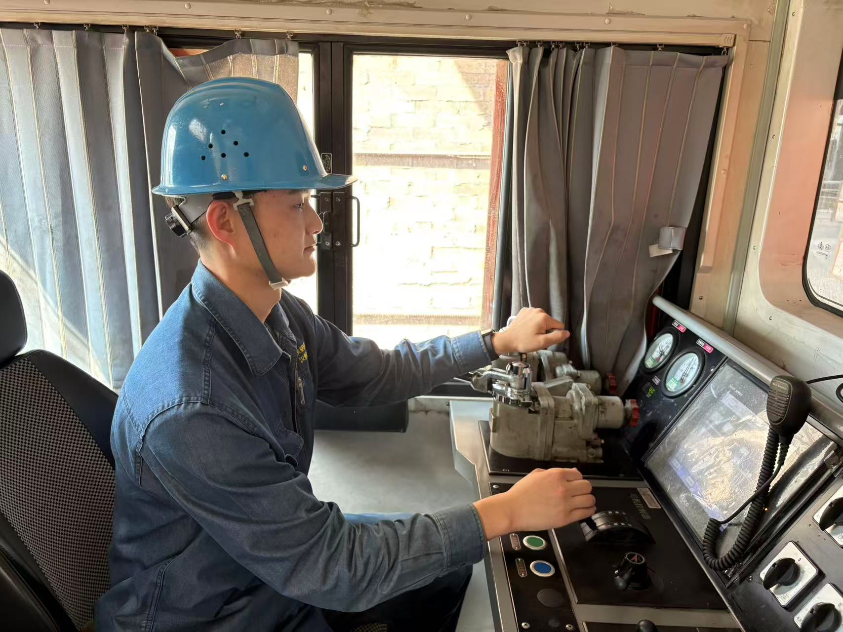 粽香四溢時,你們才是最耀眼的 “頂流粽”! 粽香四溢時,你們才是最耀眼的 “頂流粽”!