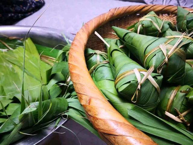 ���硰�ա���ꃱ�