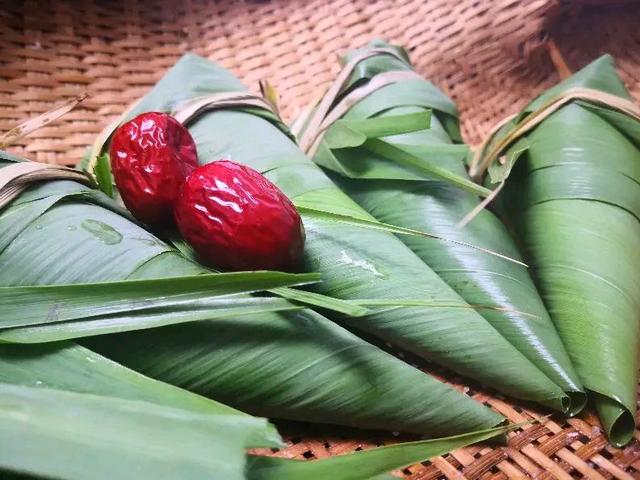 ���硰�ա���ꃱ�